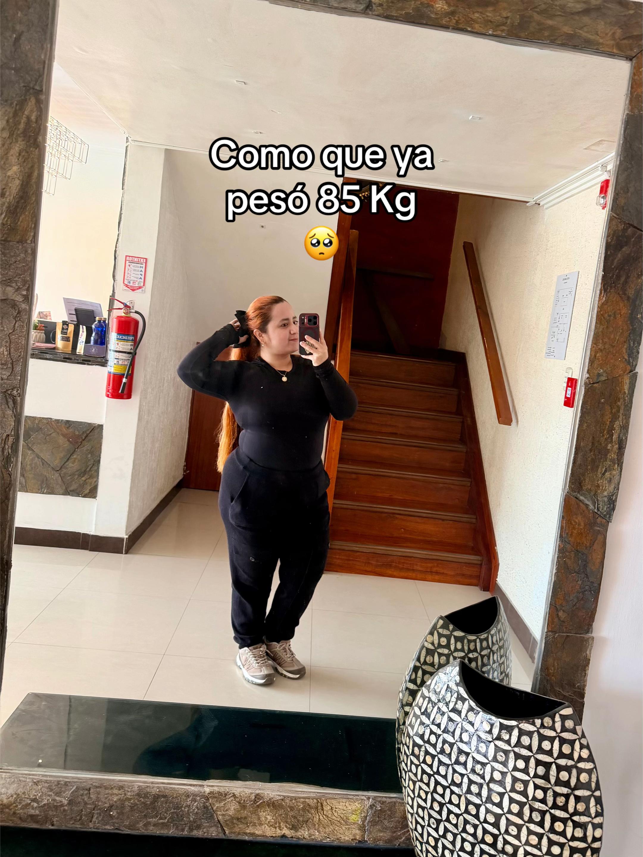 @Roselen