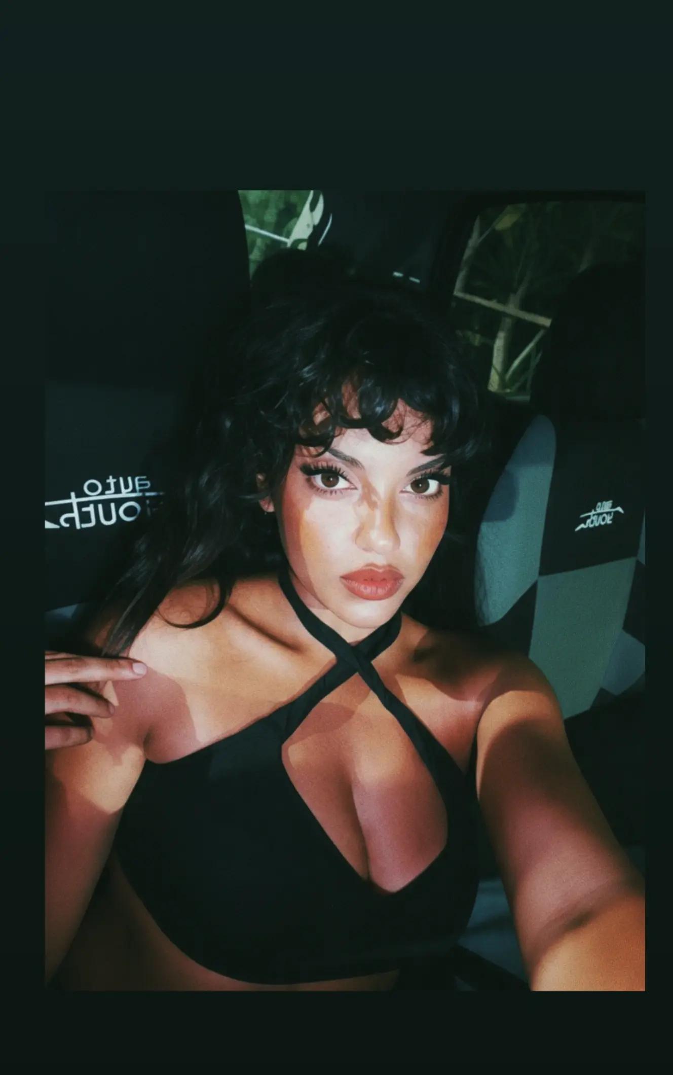 @🌜¶G|√$¥¶🌜