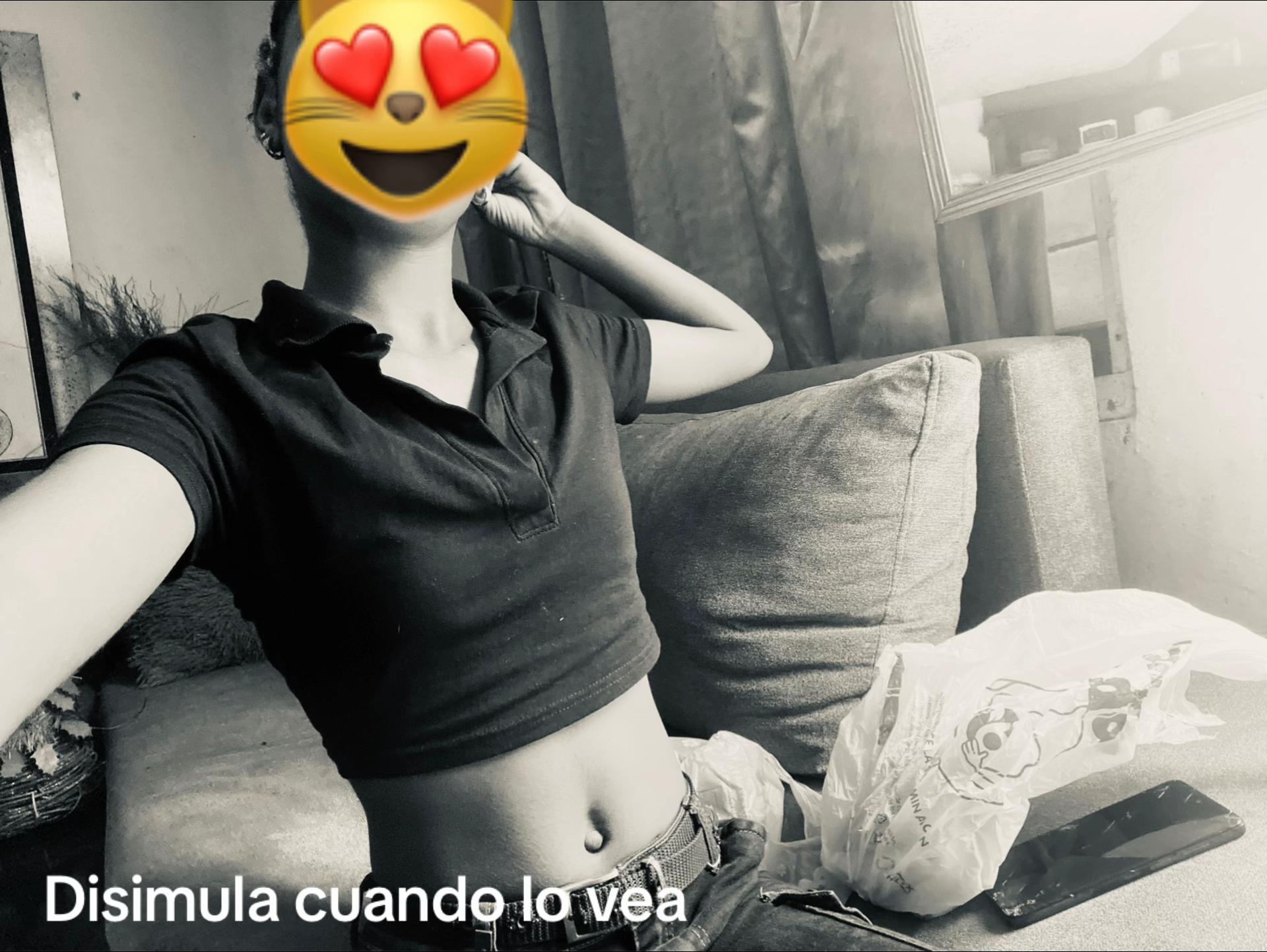 @tu_loca 🧸