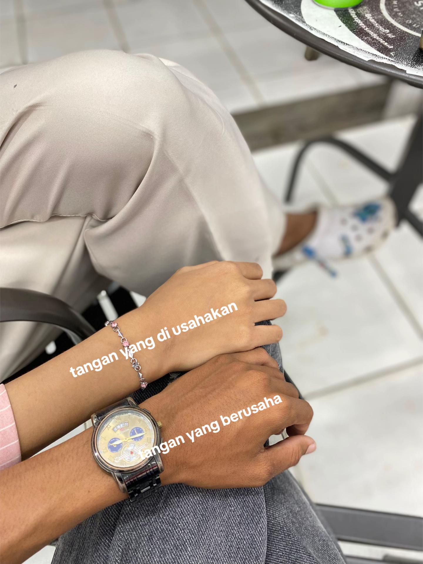 @yudiiloh 