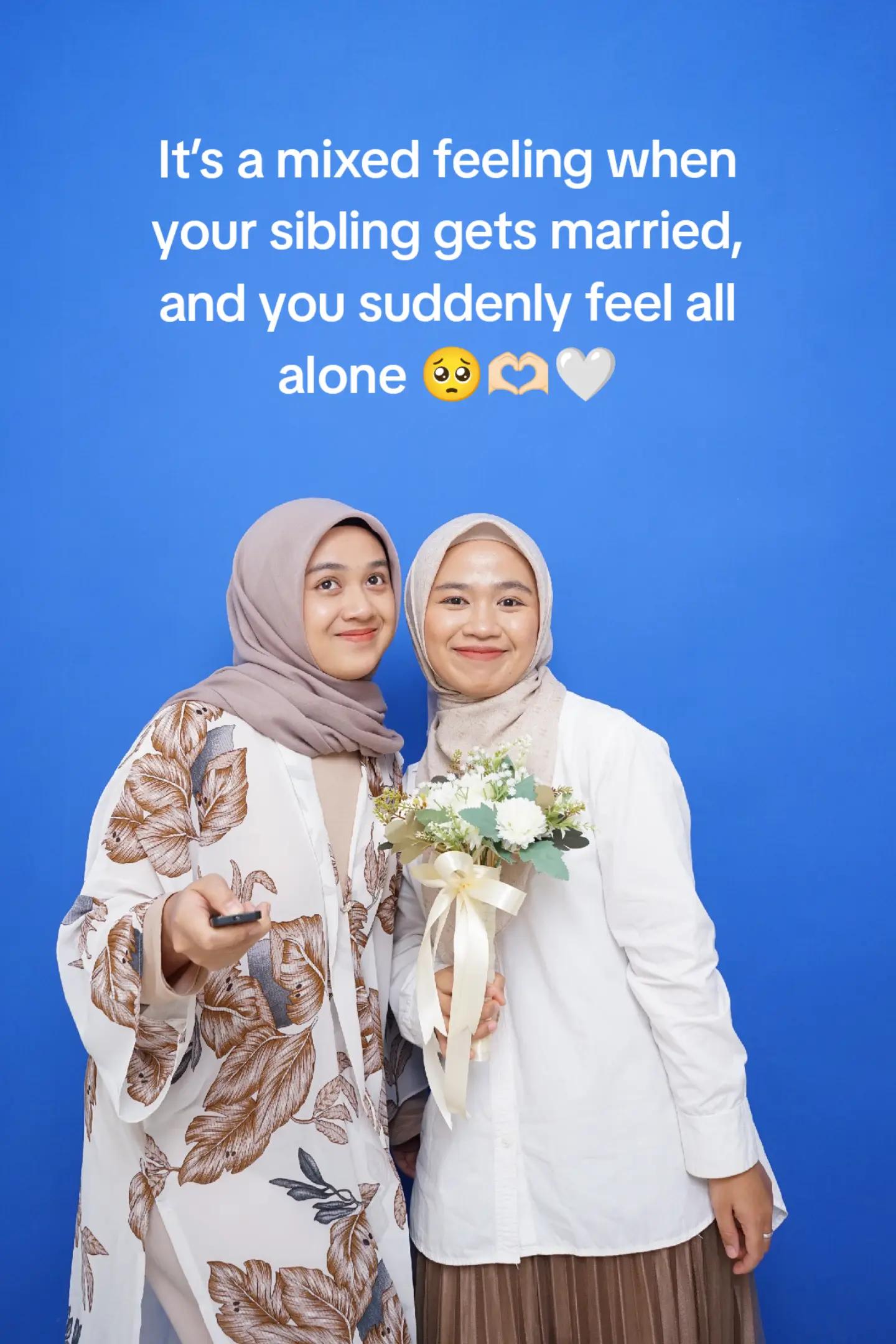 @starlees🕊️
