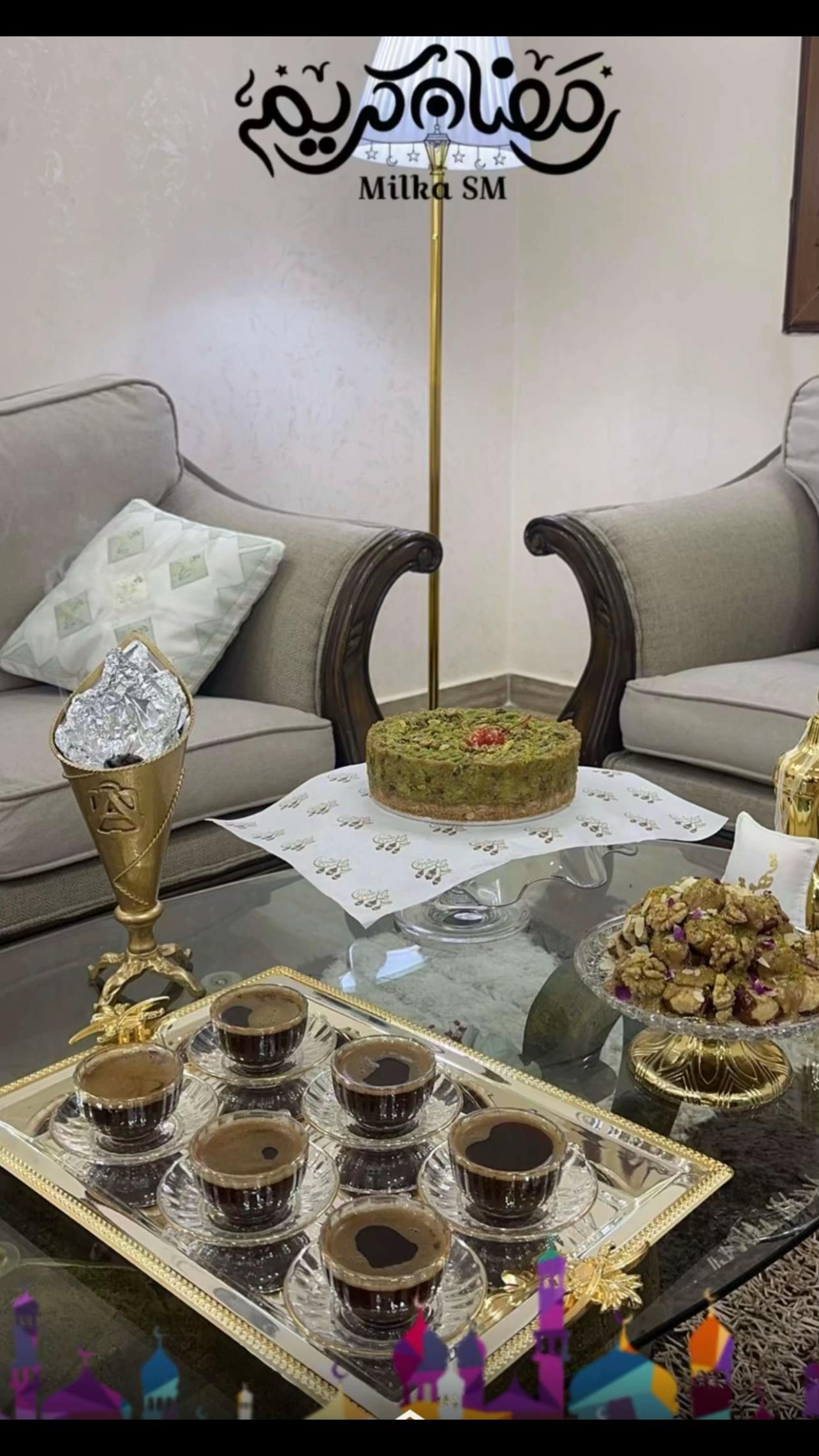 @NOODY🇶🇦