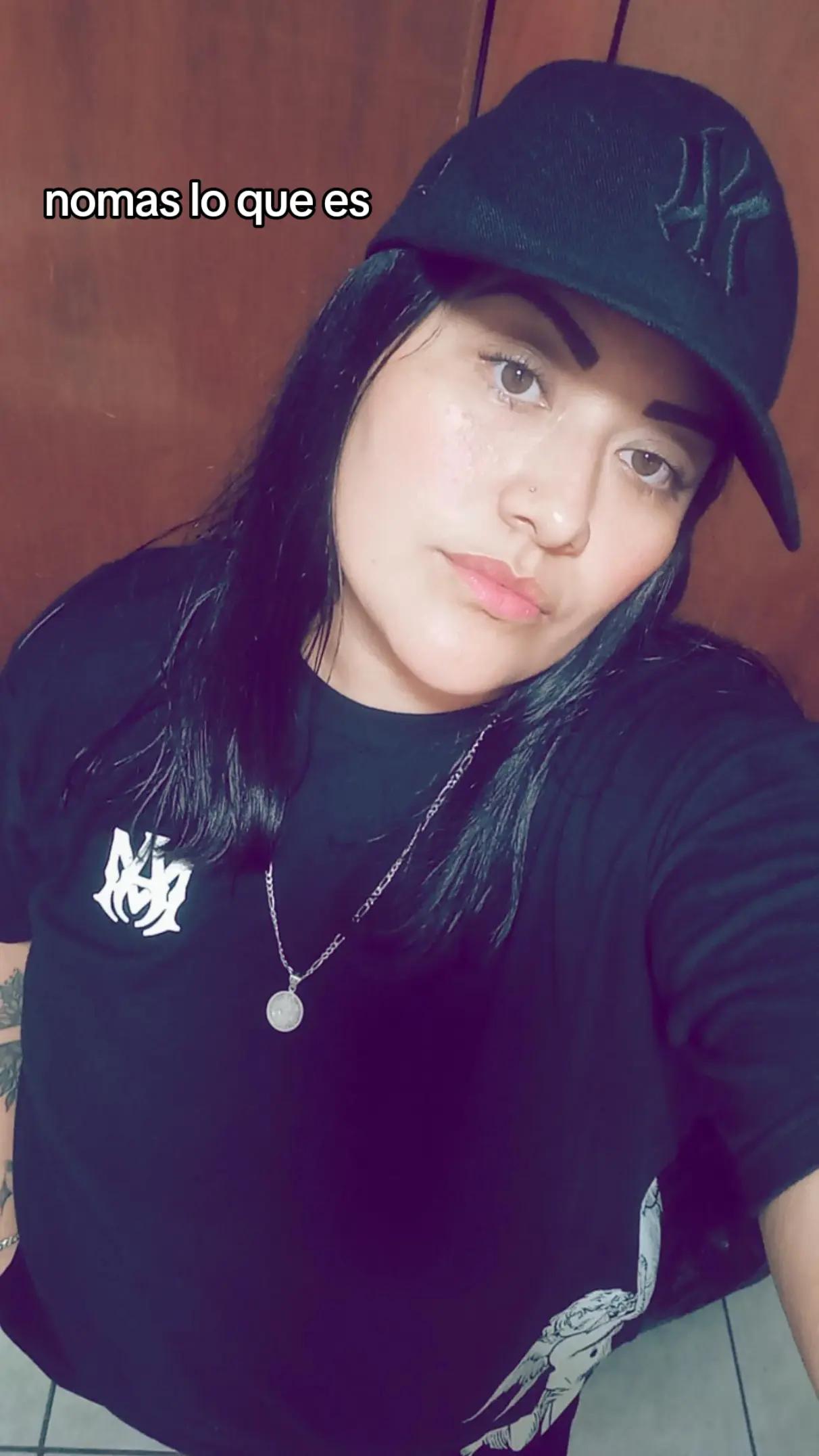 @𝐒𝐌𝐈𝐋𝐄 🤟🏽