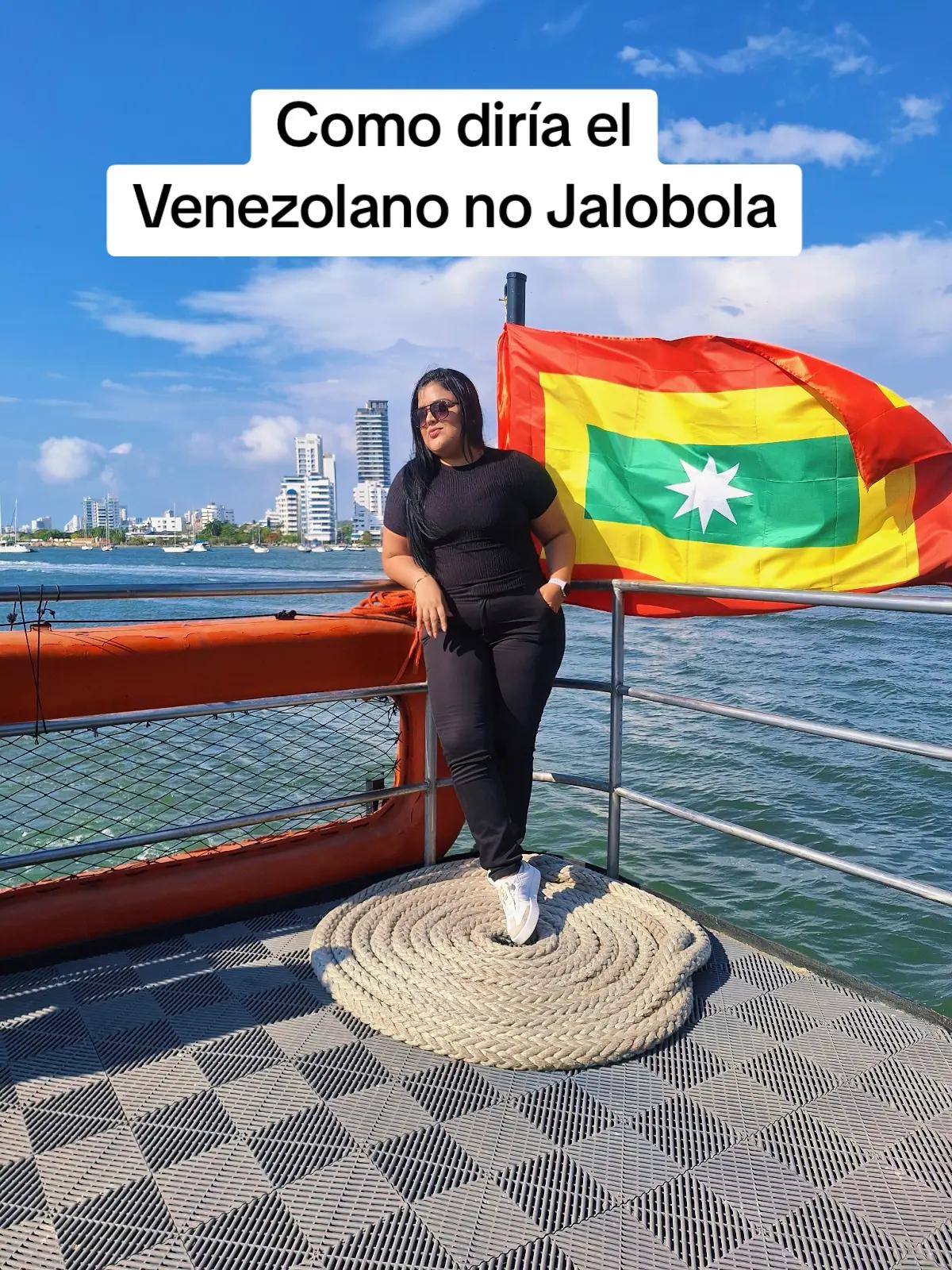@Daya Noguera Henriqu
