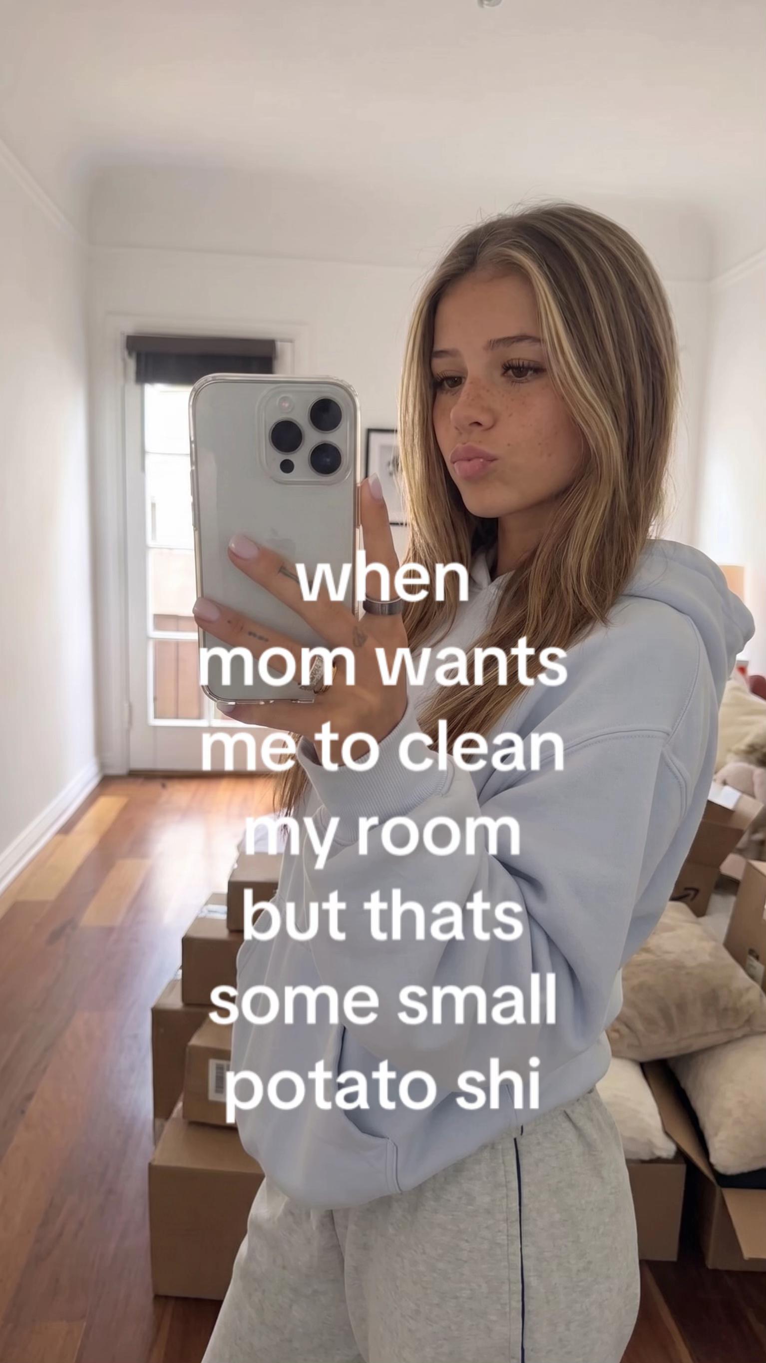 @skibidy Isla 🦭