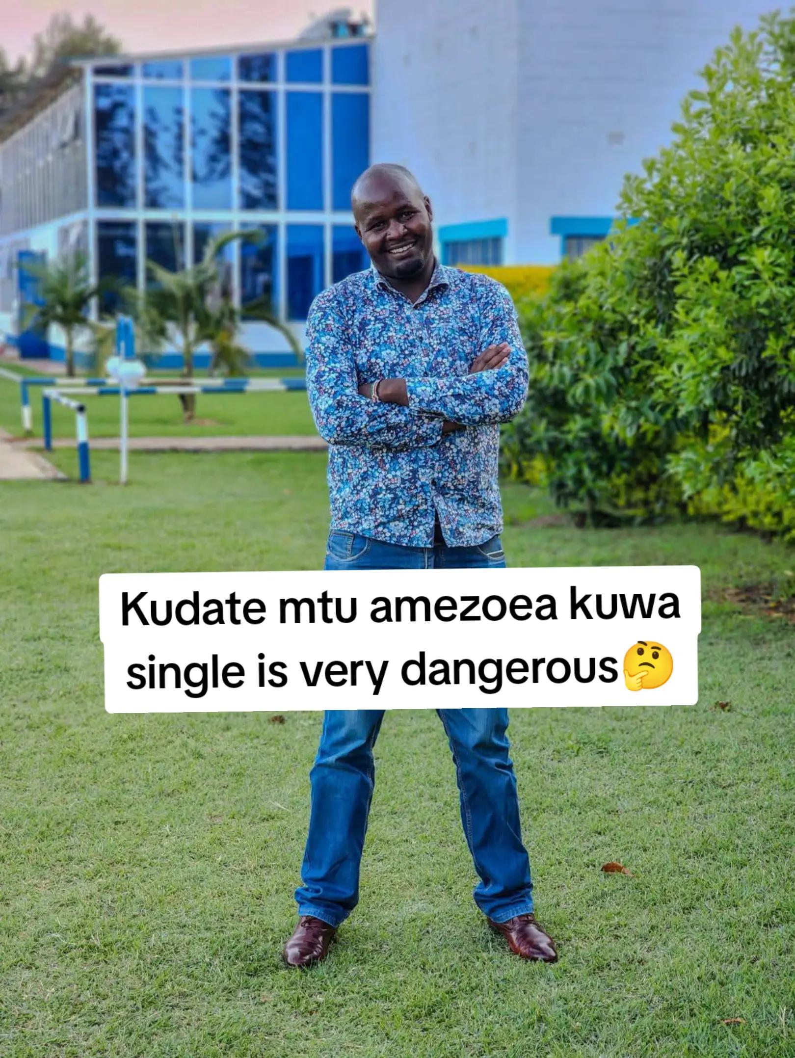 @kipruto66
