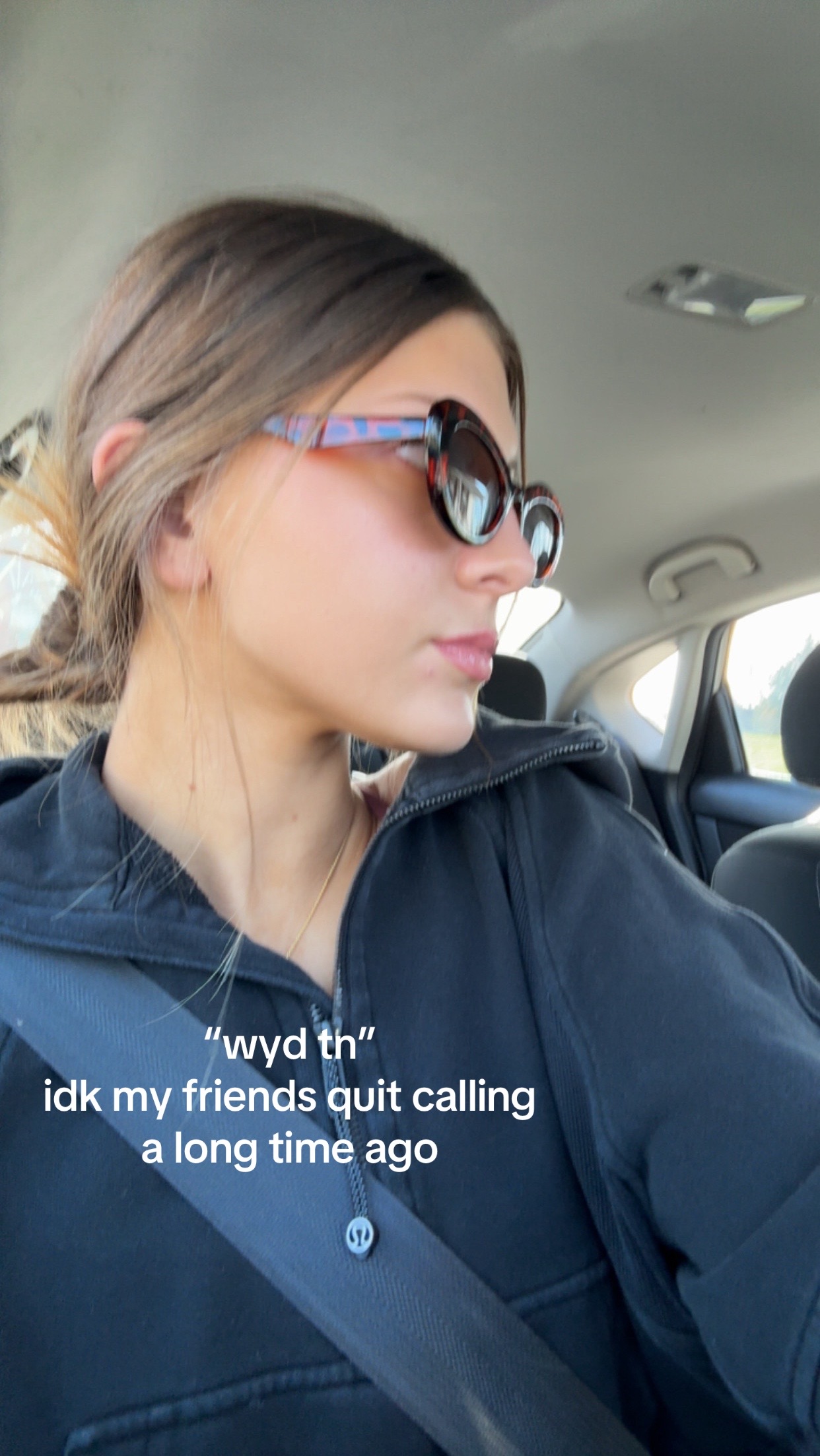 @chlowoah