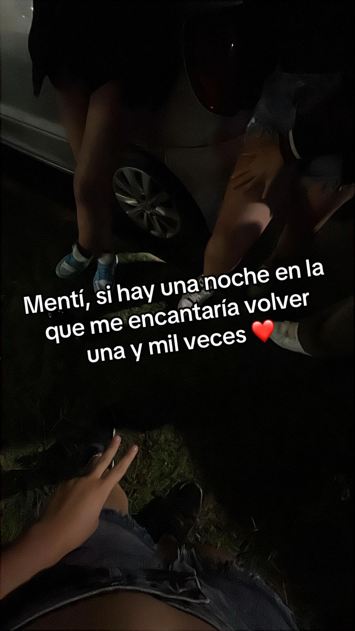 @moreneyy.77