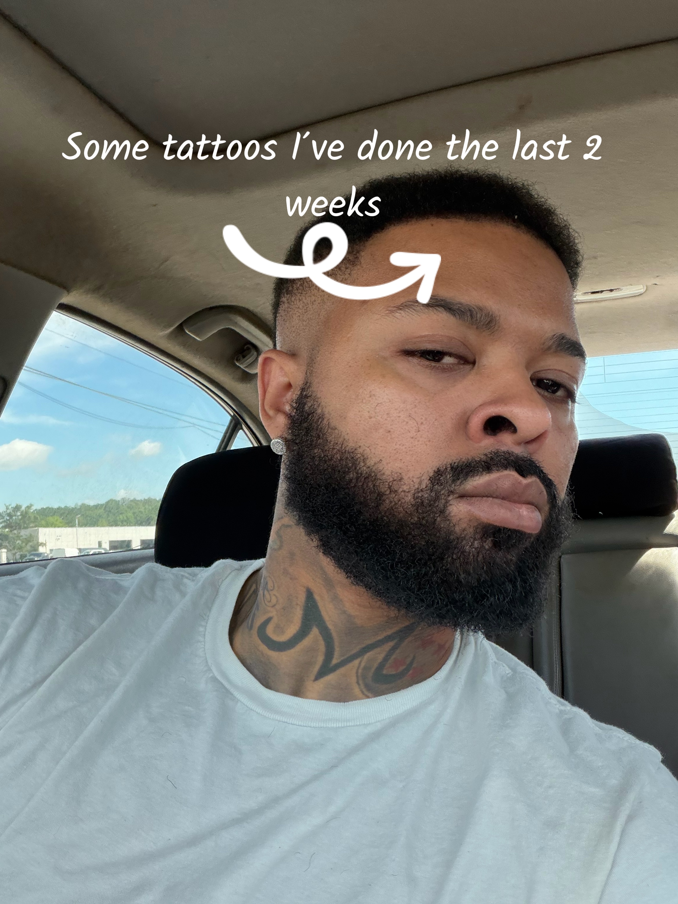 @cas_inks