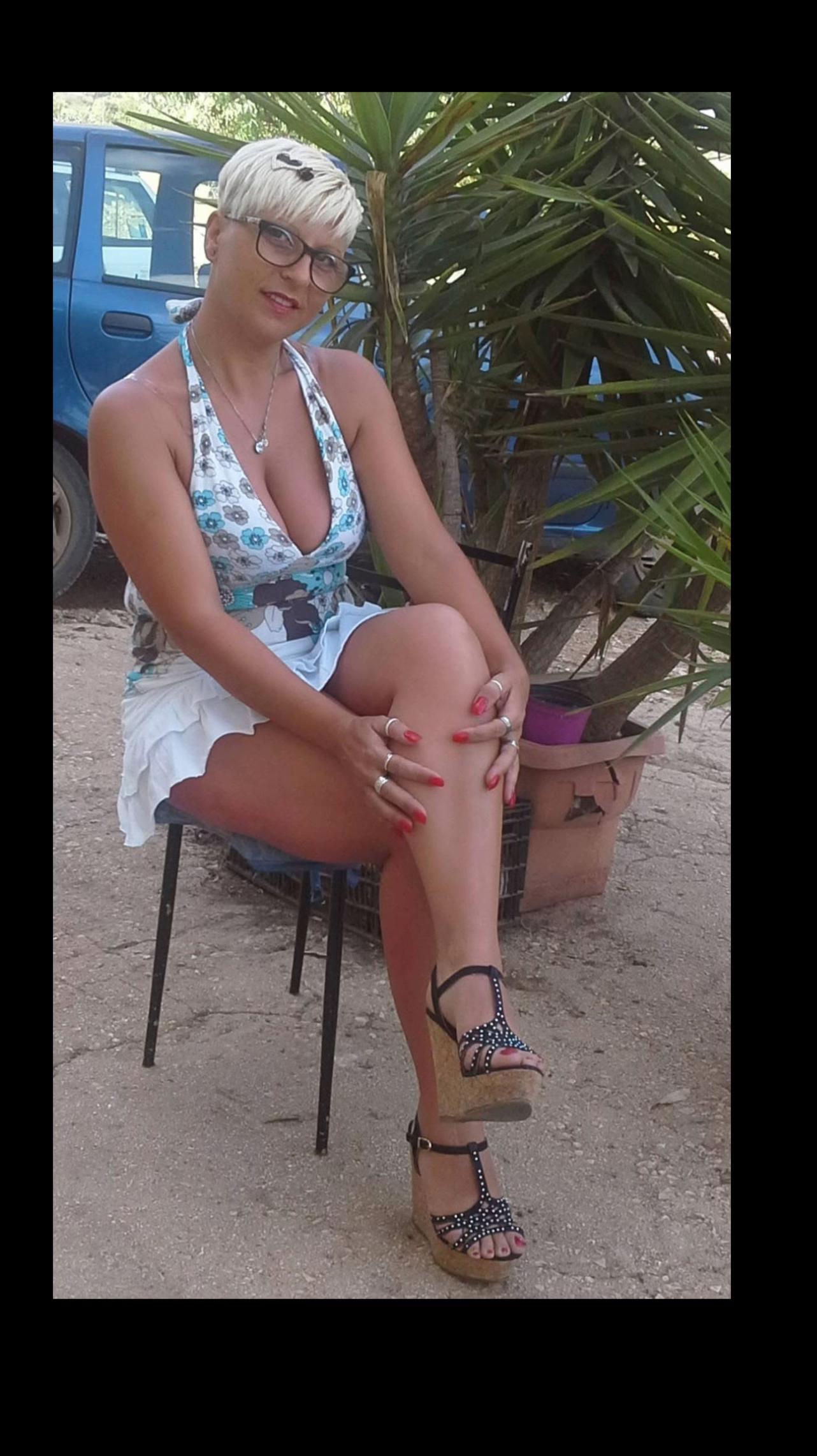 @ziliocaterina
