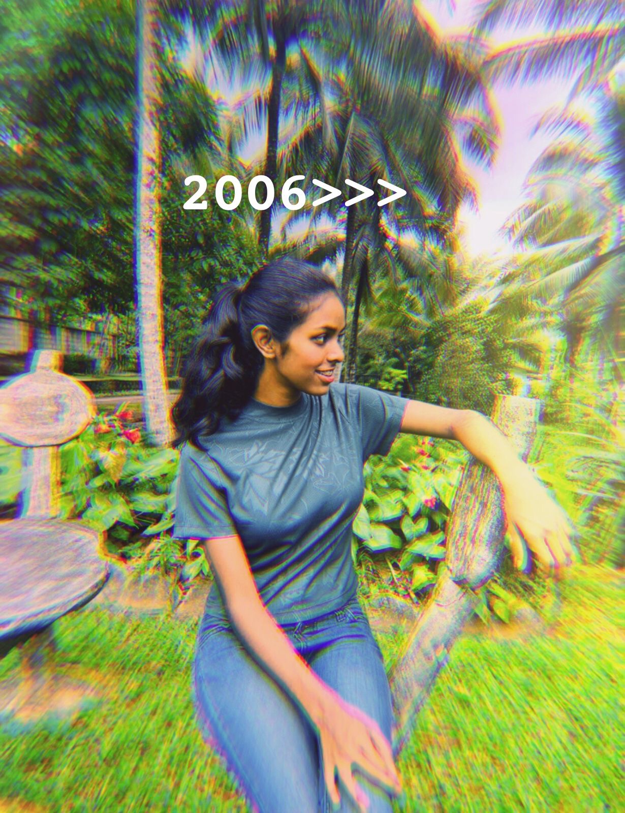 @Suhaaa🌸