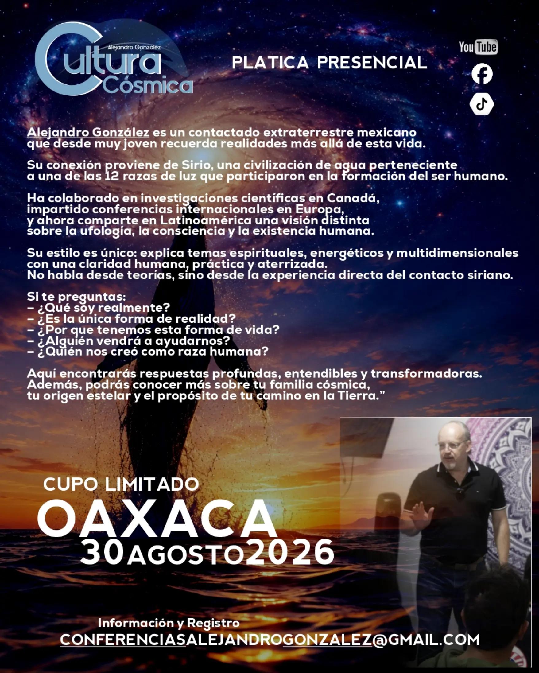 @CulturaCosmica