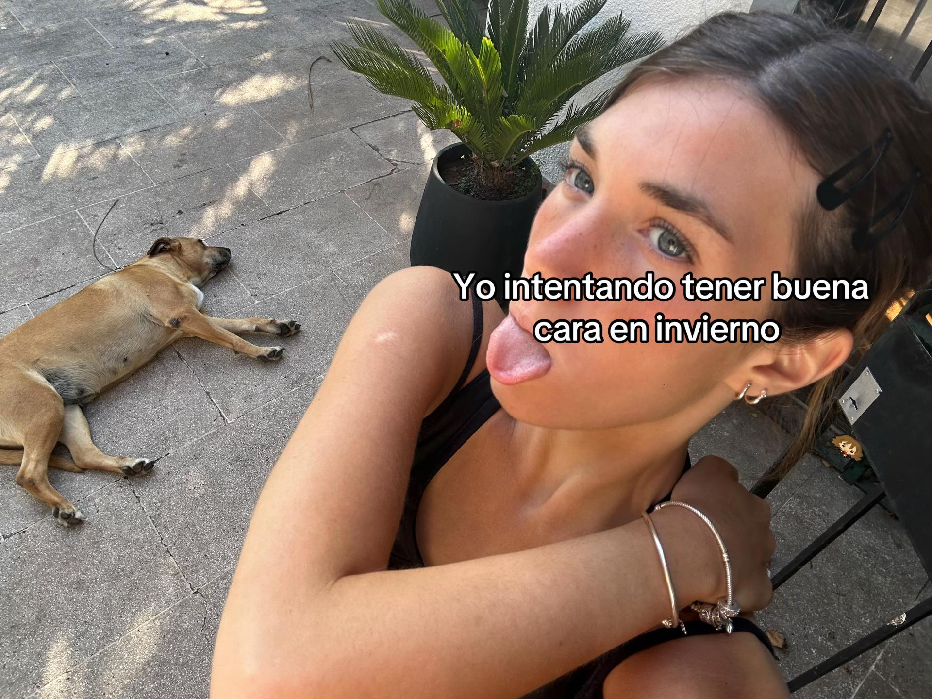 @sofucha