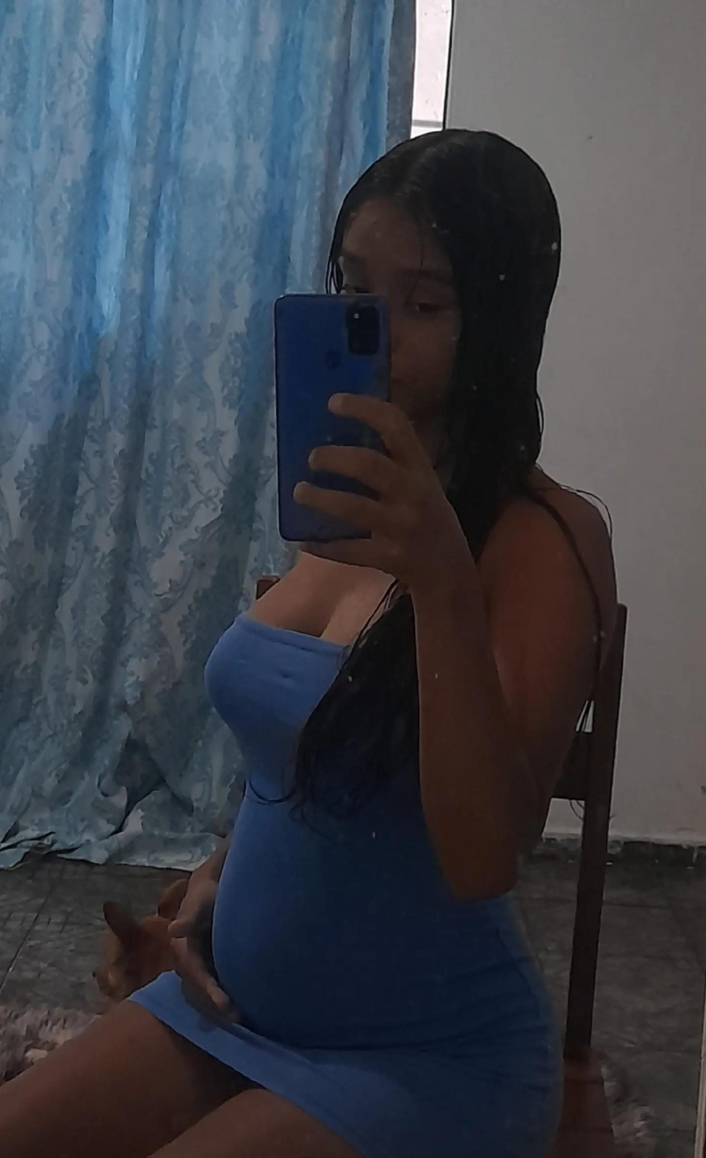 @𝑙𝑜𝑟𝑒𝑛𝑎