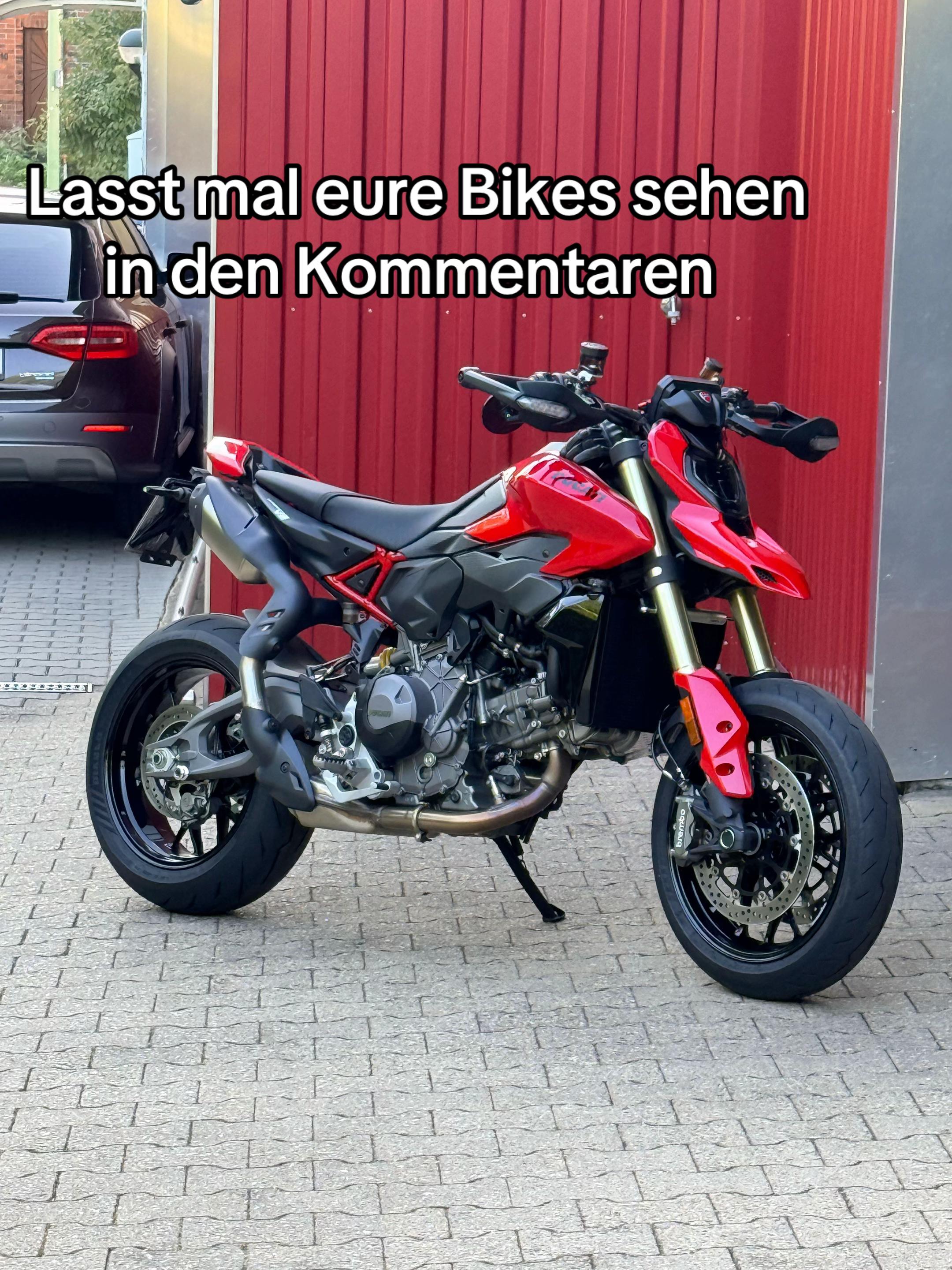 @nicospeed