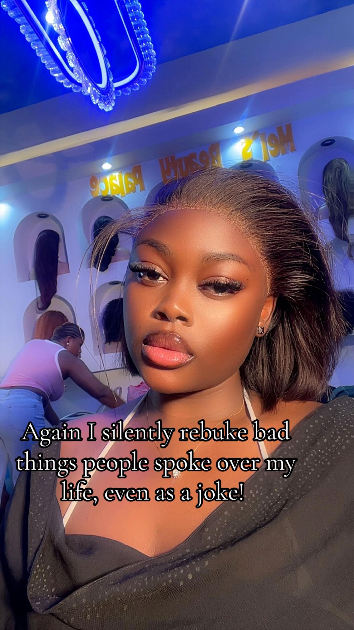 @P’s Braids💇♀️❤️🧷
