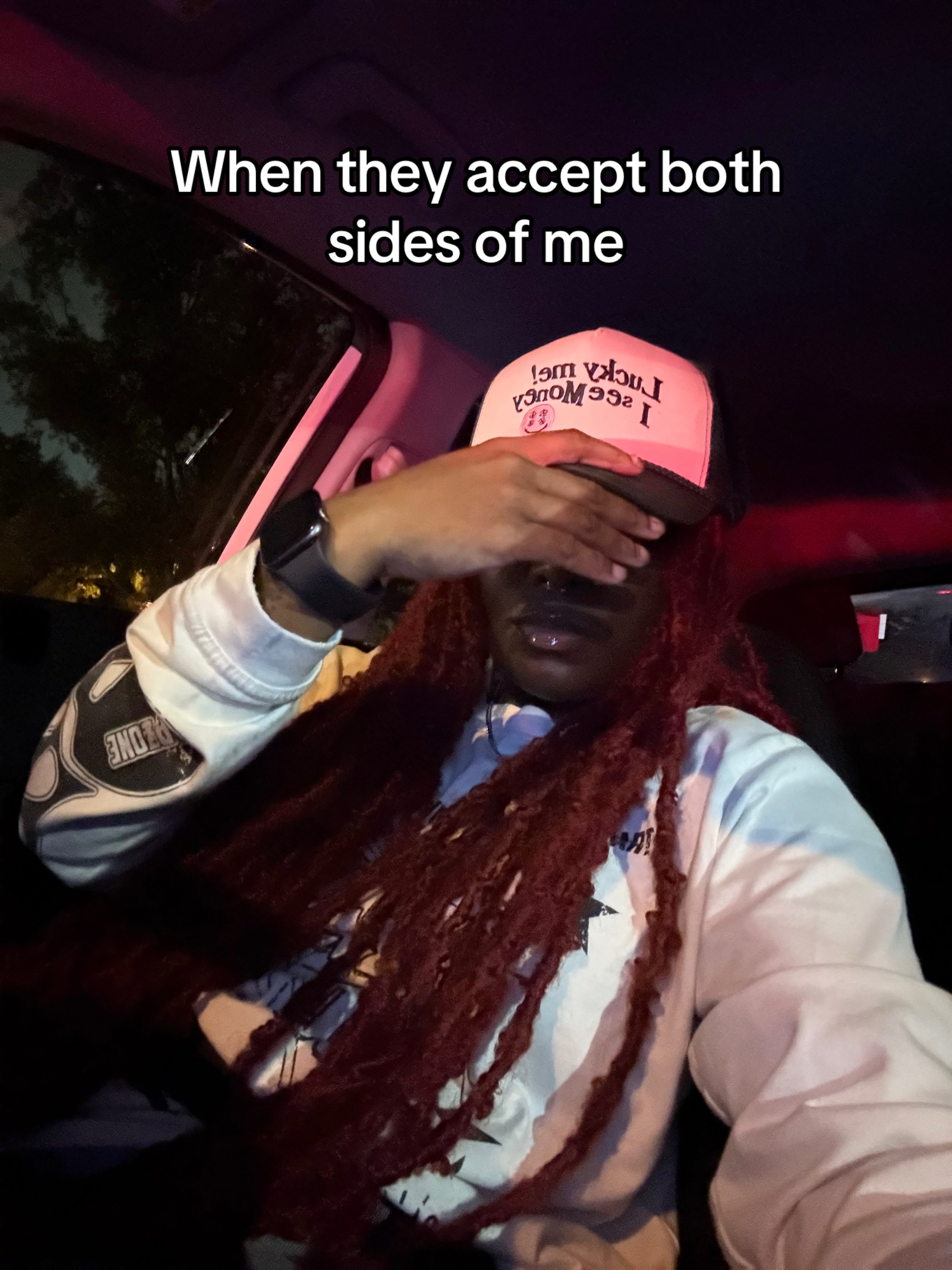 @niaundercover
