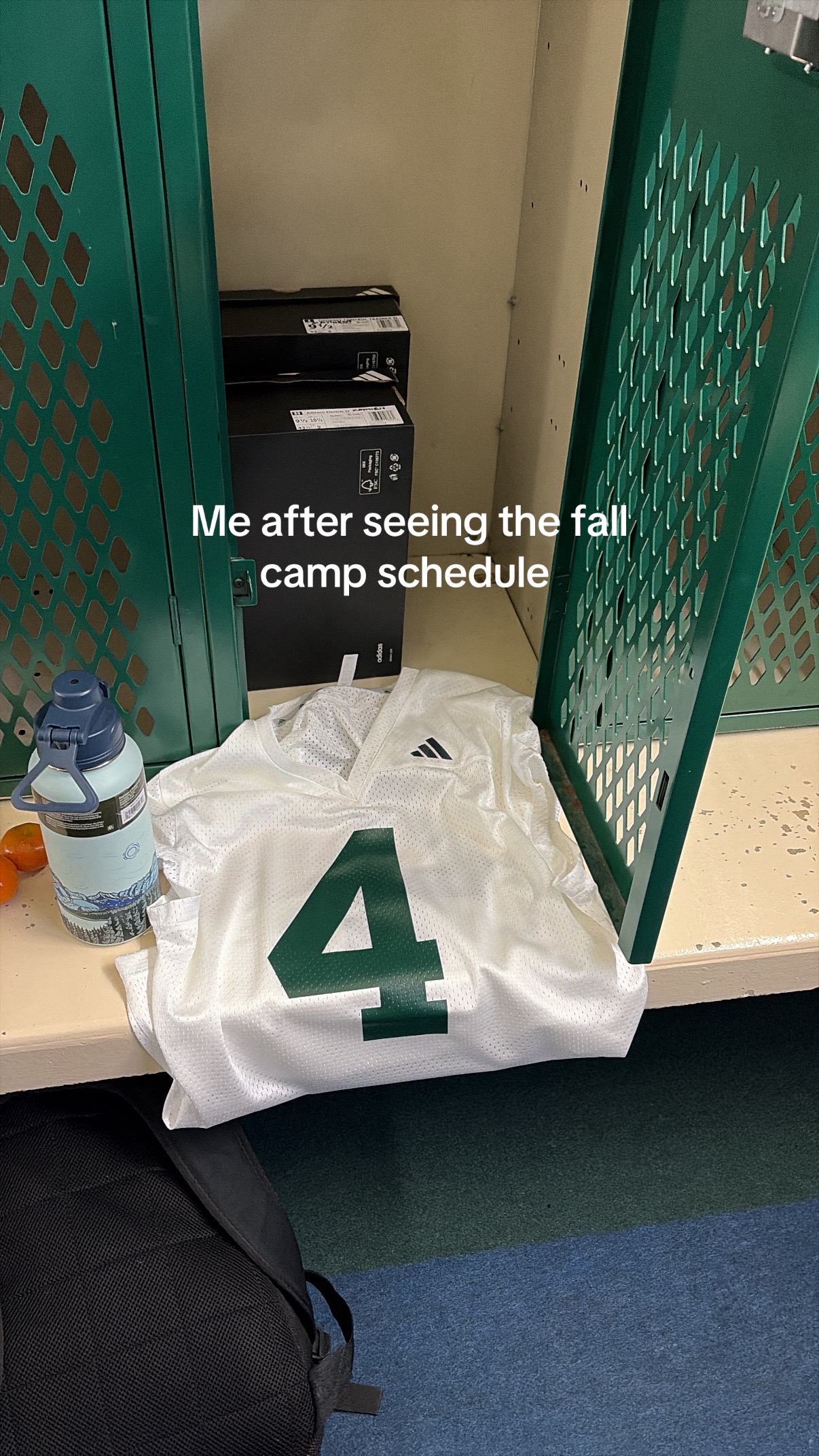 @DJ