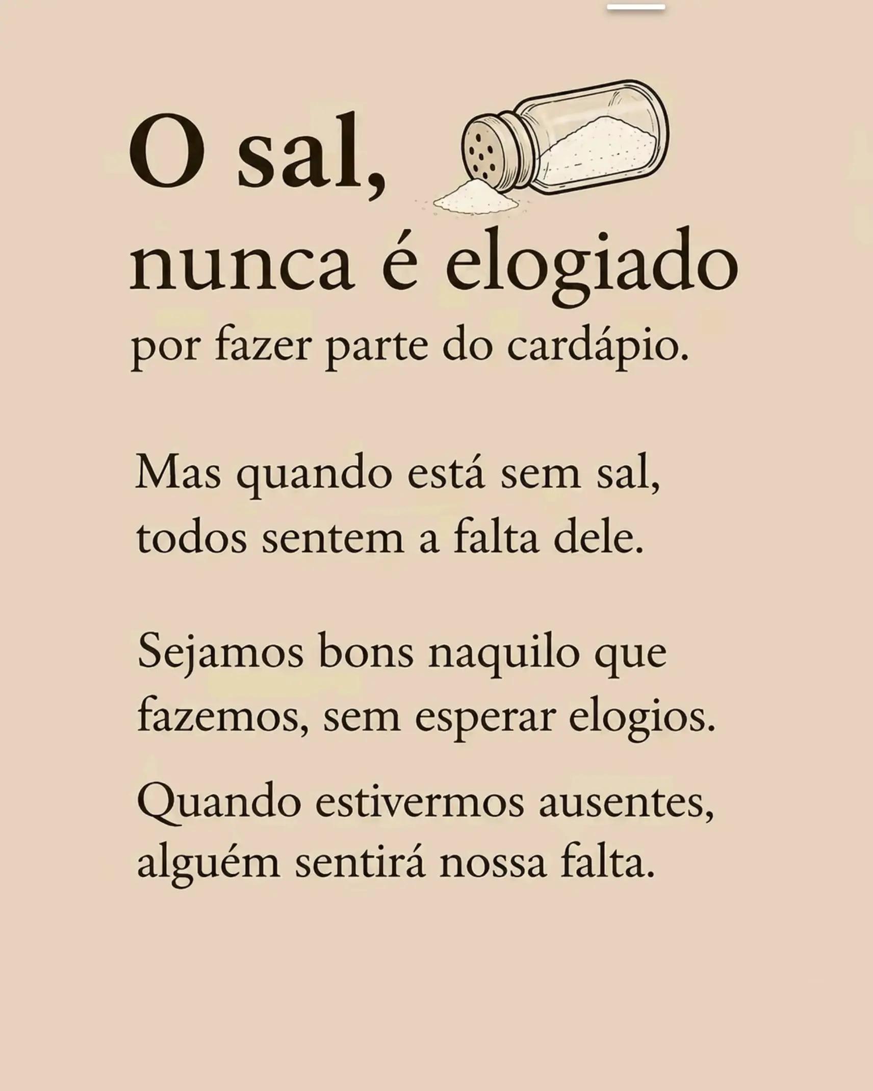 @@Pem