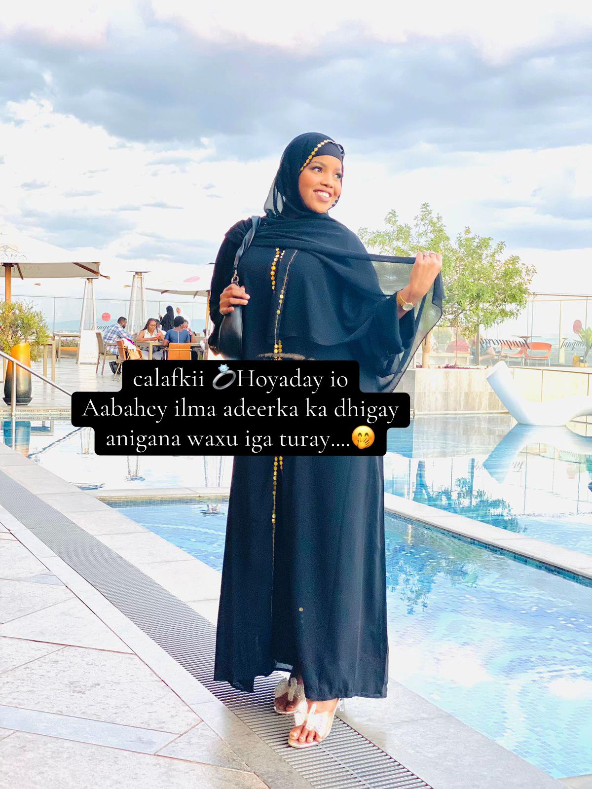 @HaNiii🦋