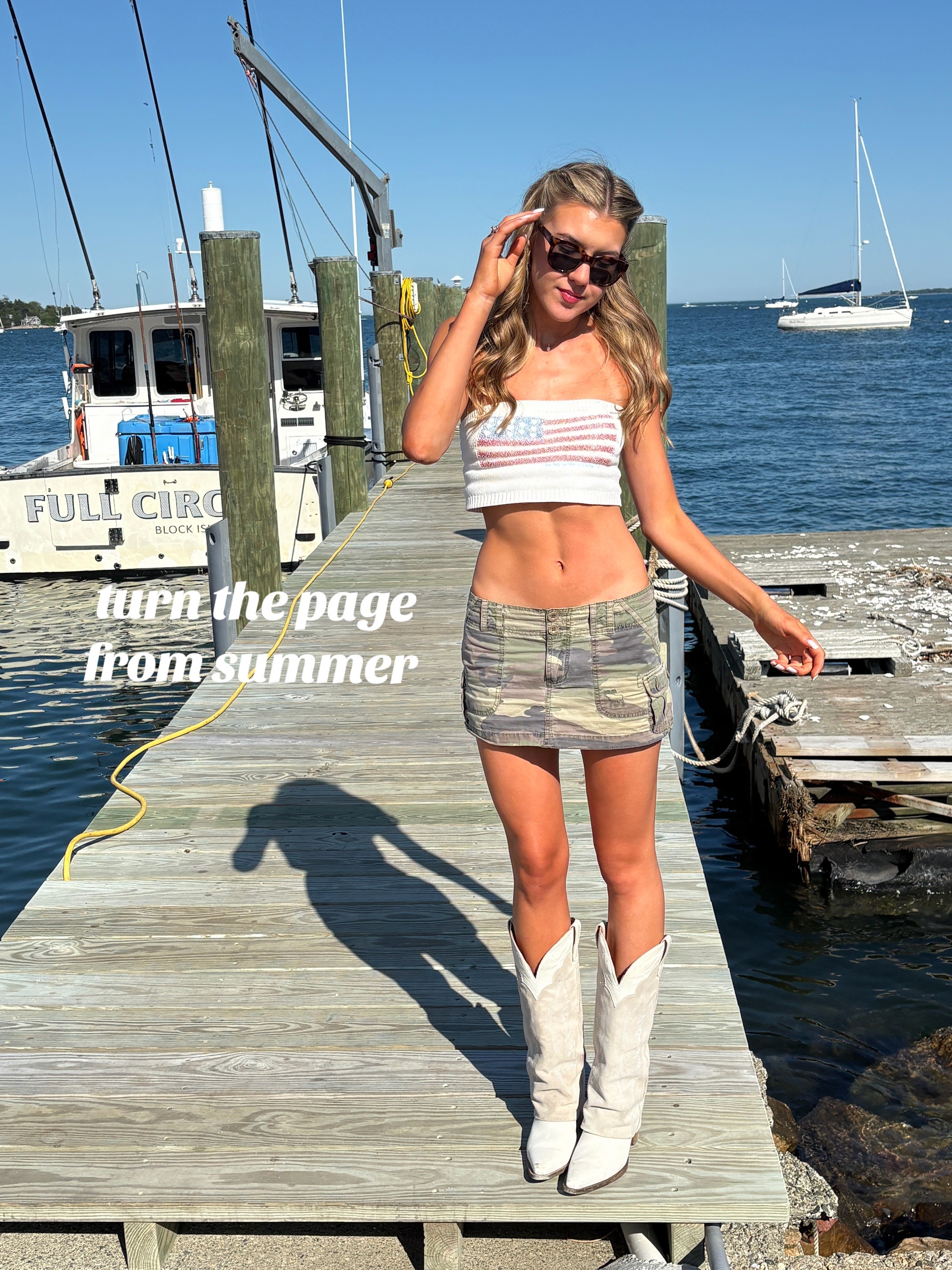 @figure by adeline