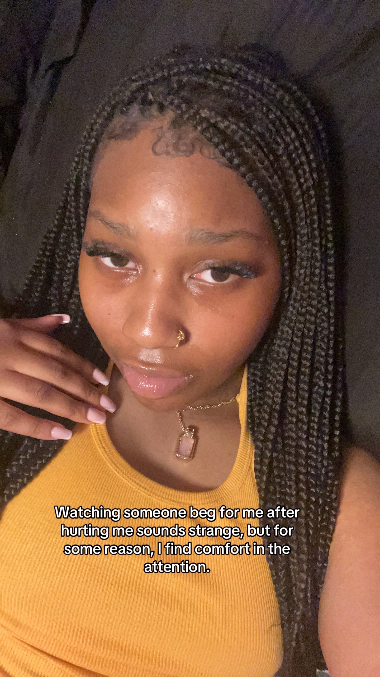 @asiaa