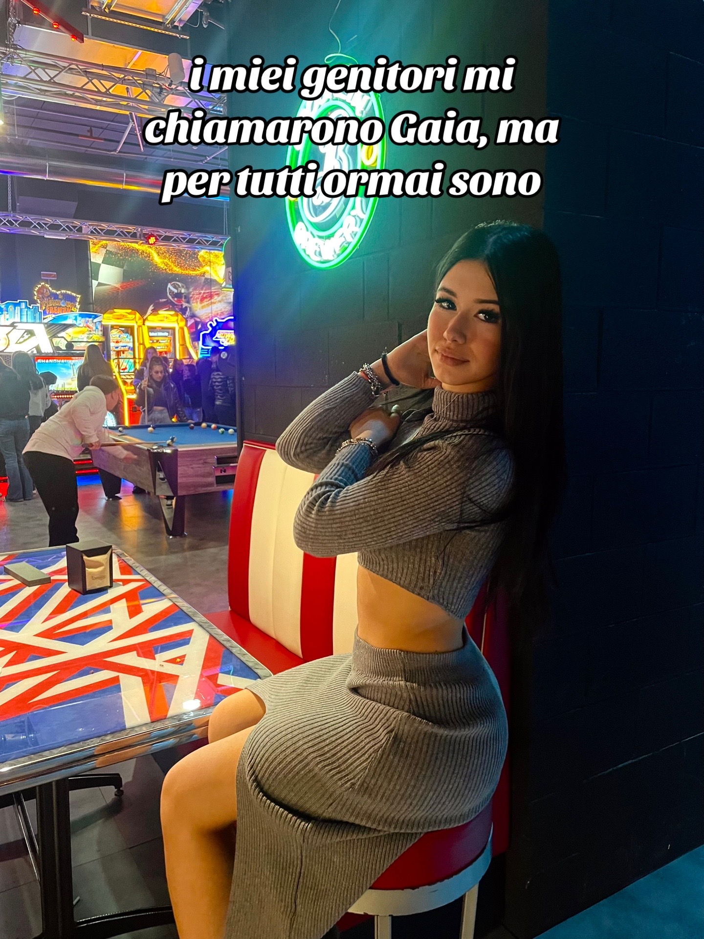 @gaiaaaa