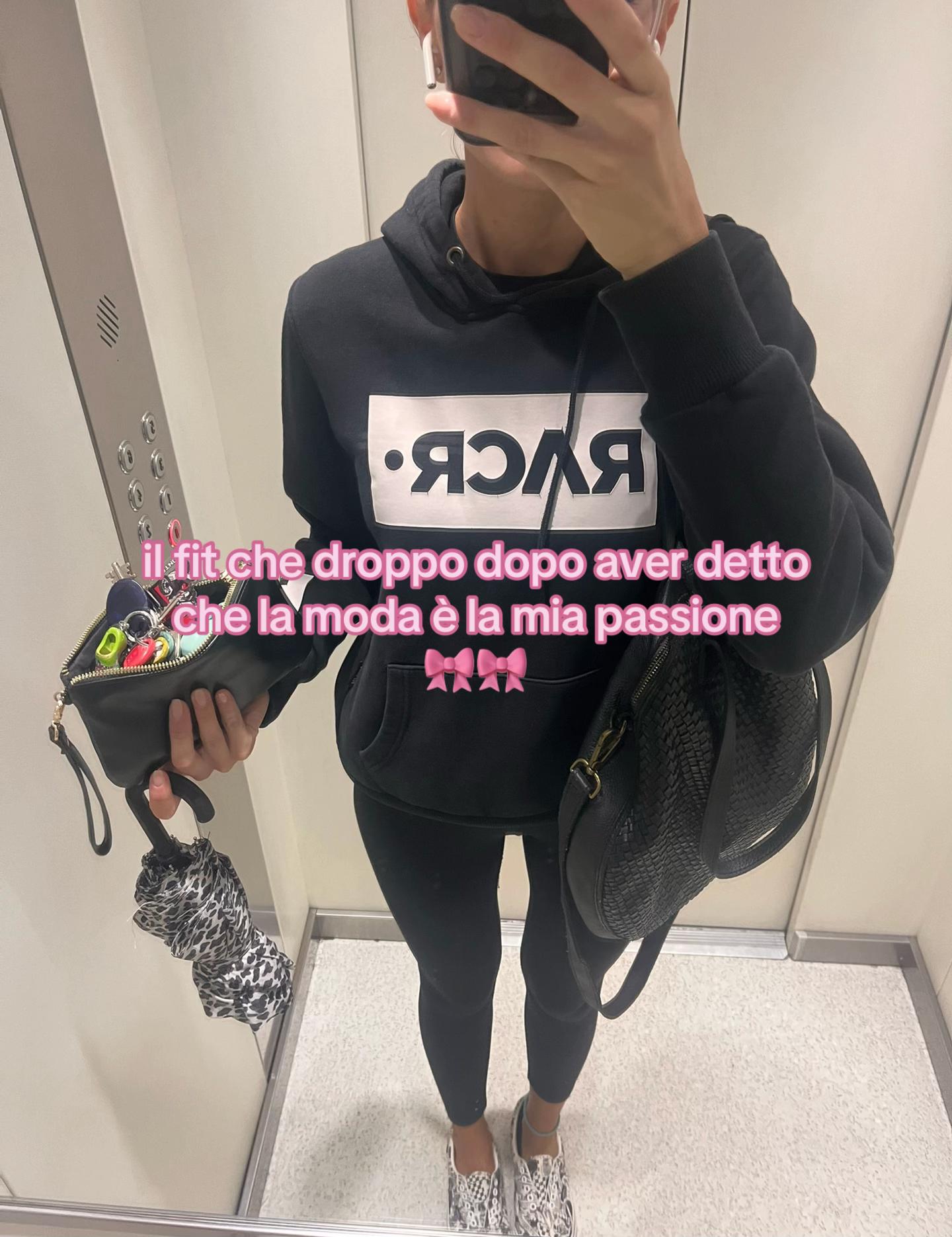 @Auri 🐆🍒🪩