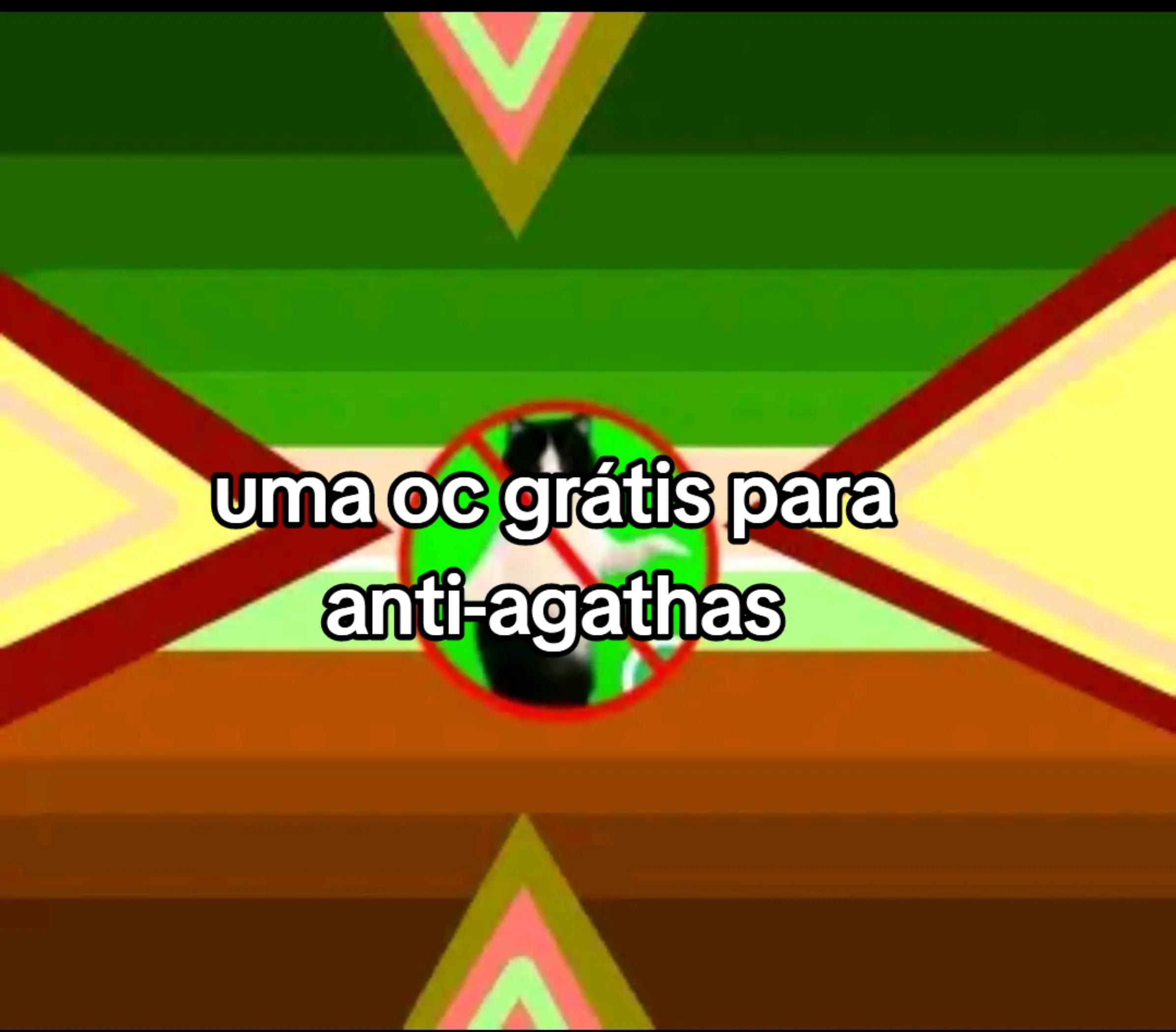 @cookie