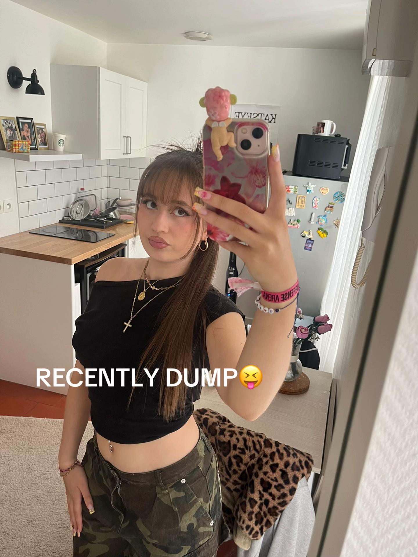 @juline