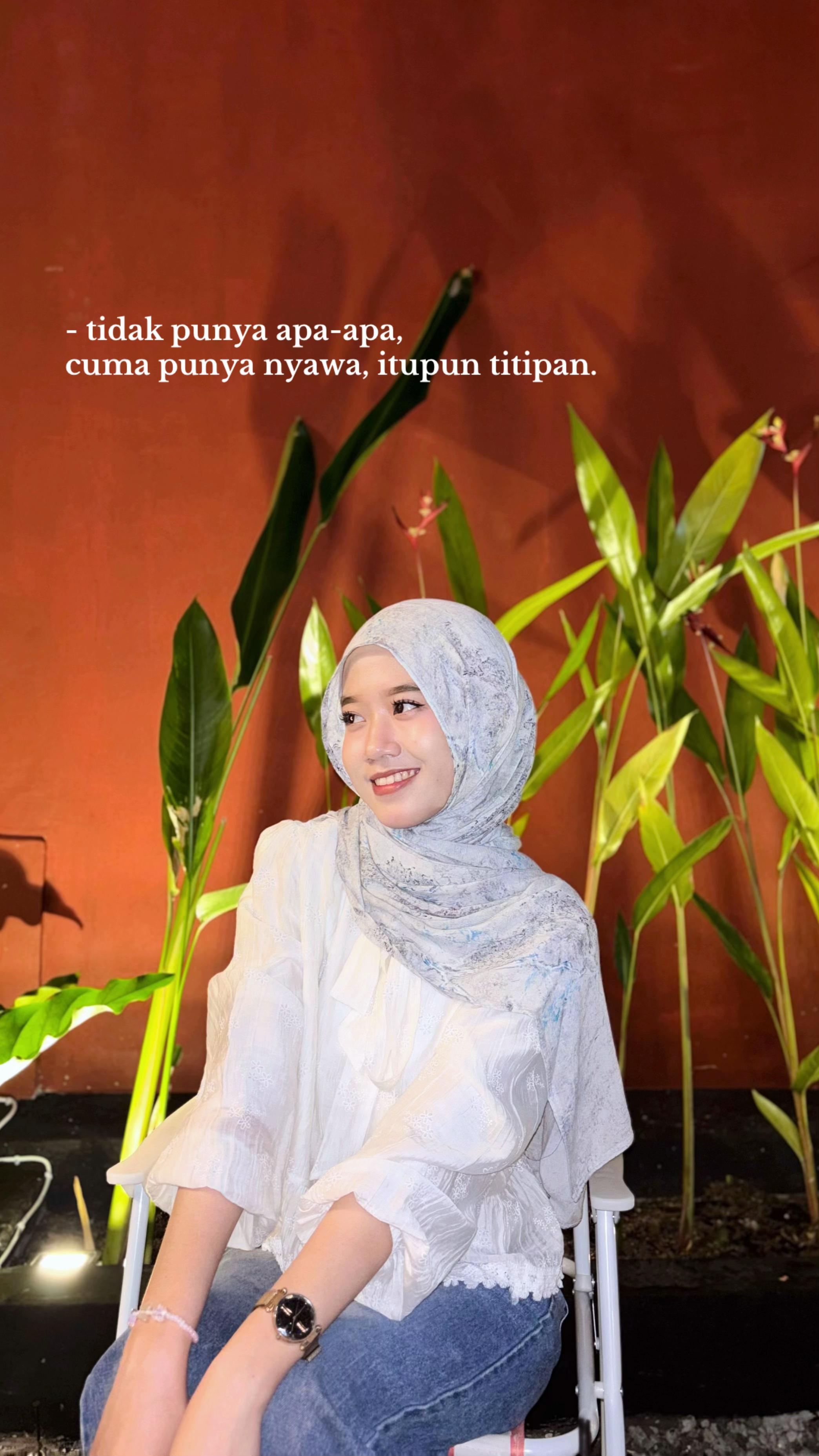 @Deaaa