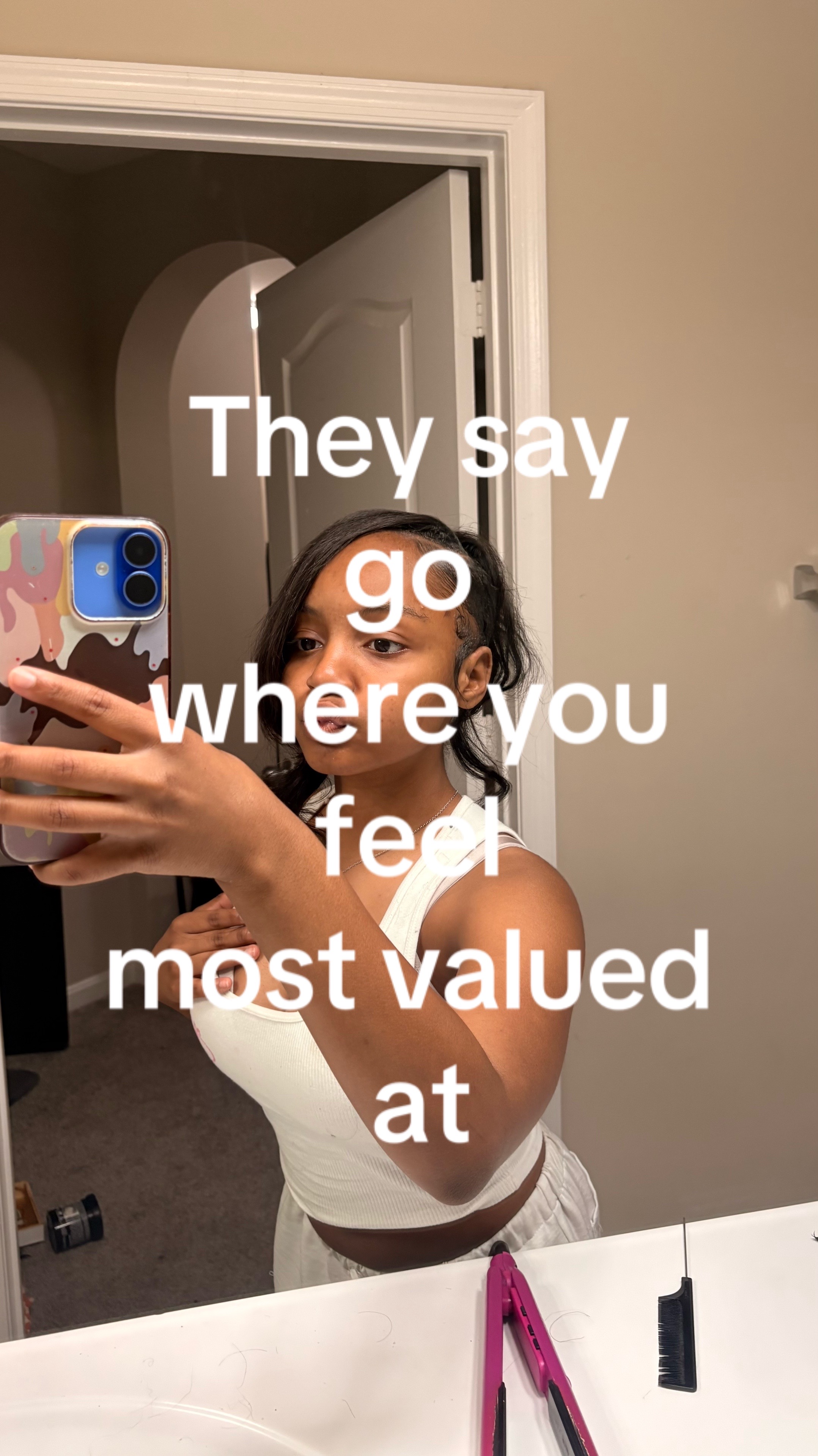 @brownskinthings