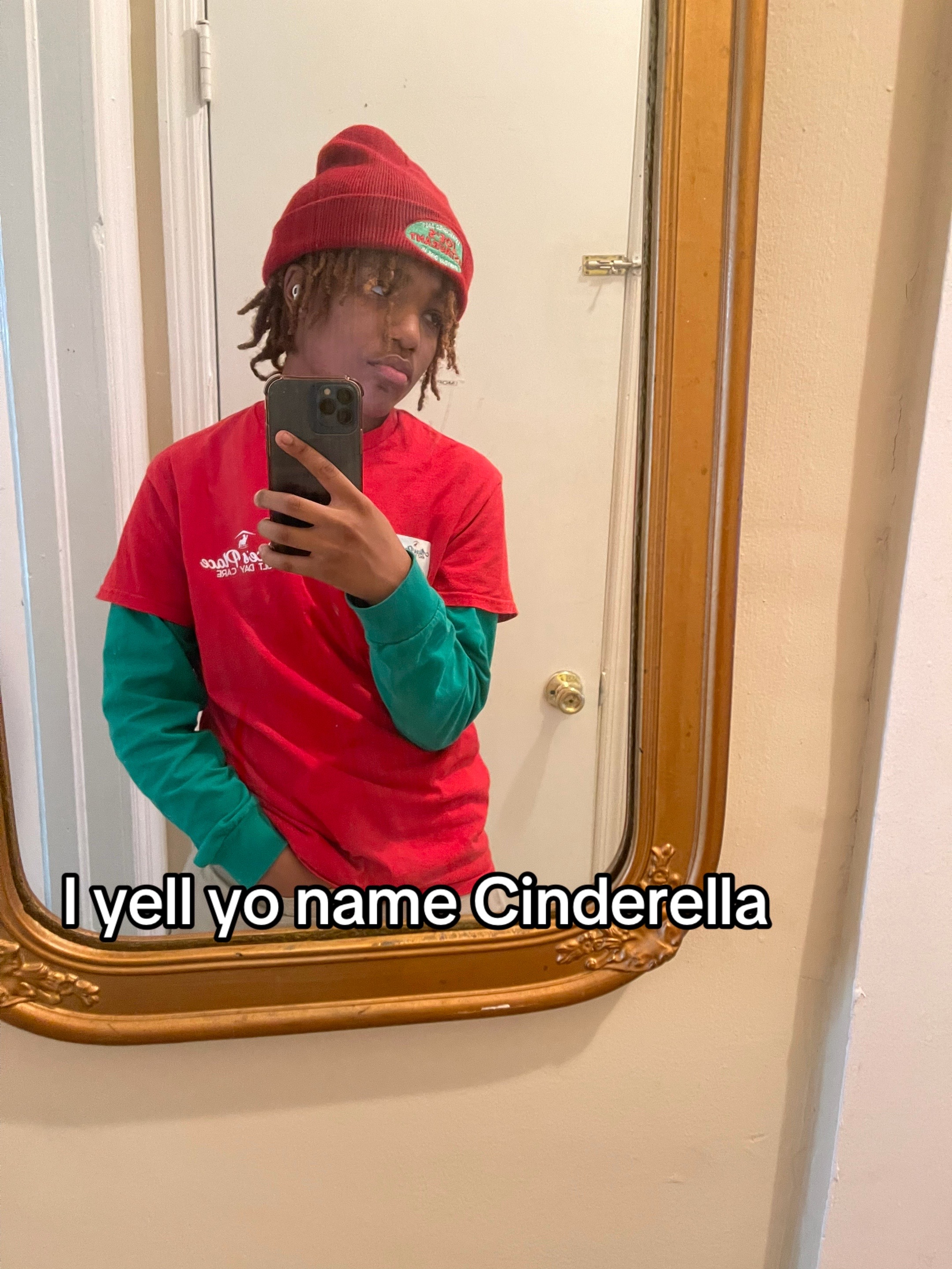 @JAY_Elmo🪐