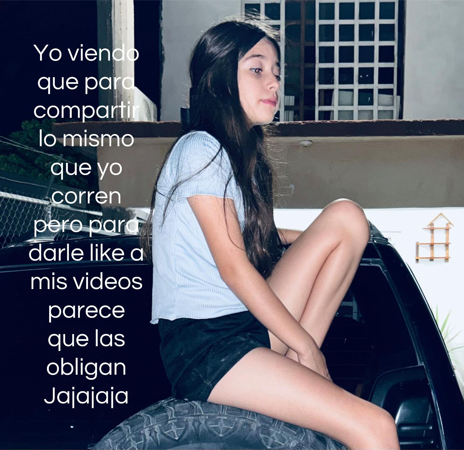 @ZOZO 💋🫀