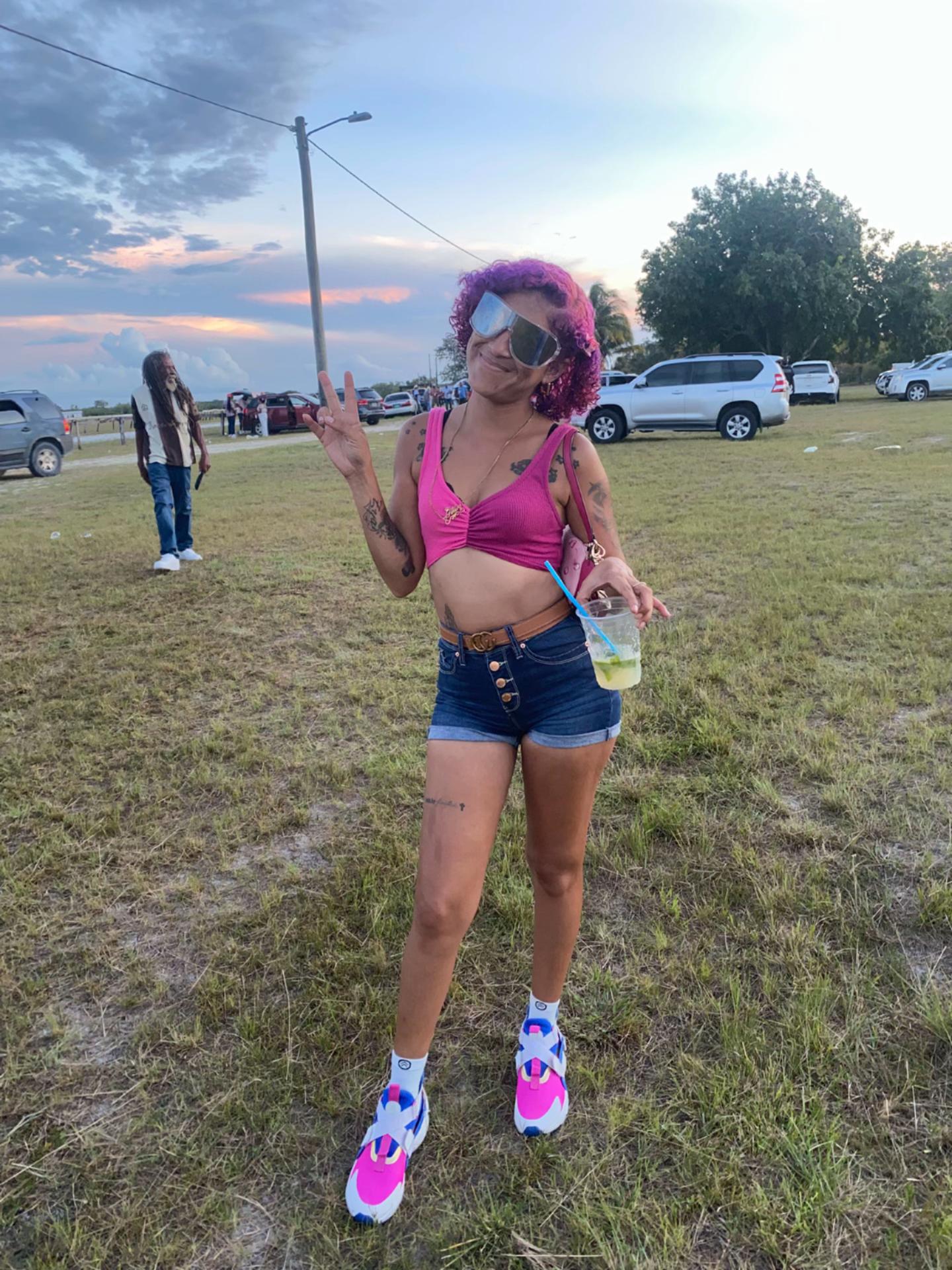@cosita Linda 💋🦄