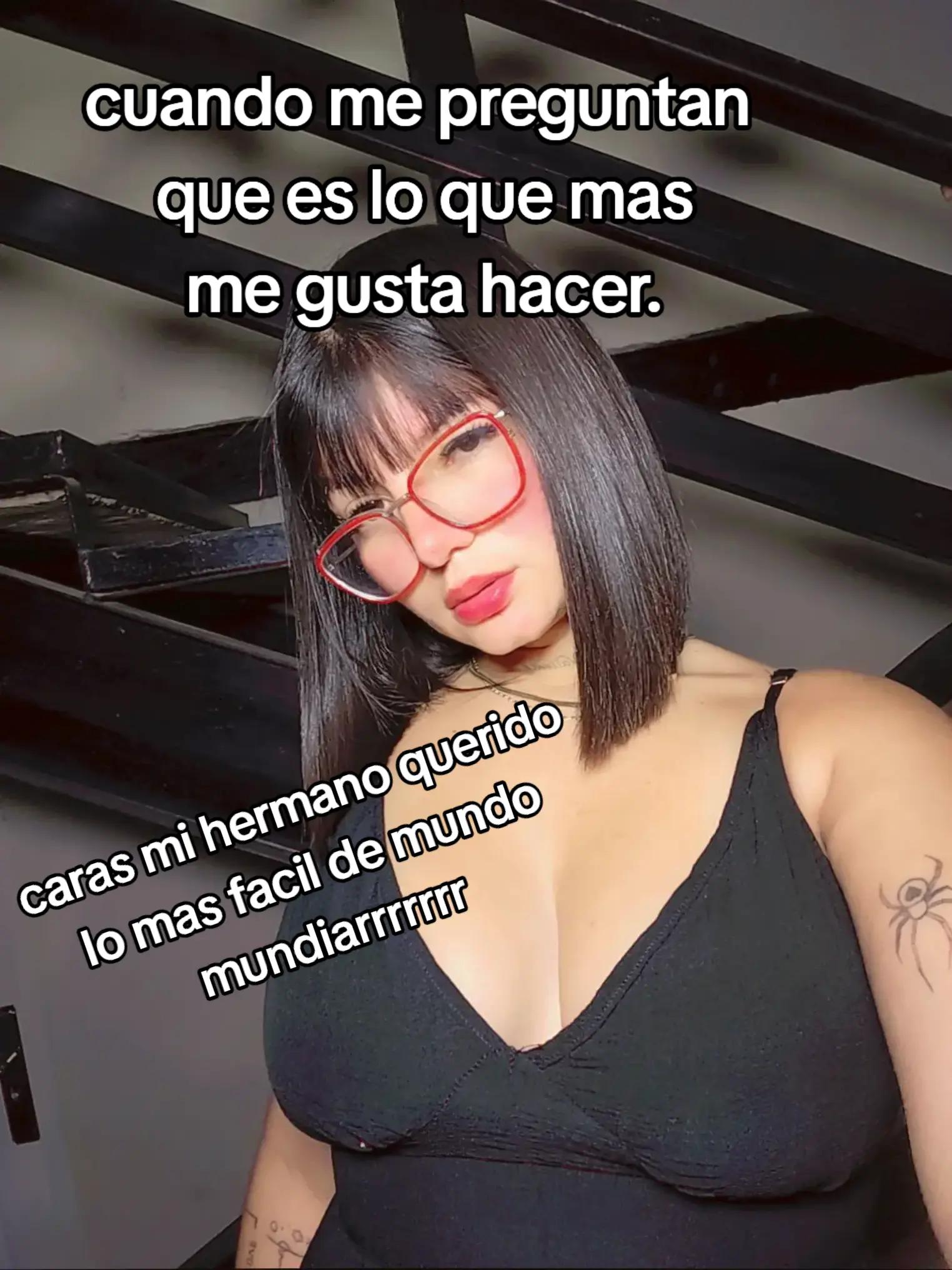 @RattiaWuilmarina