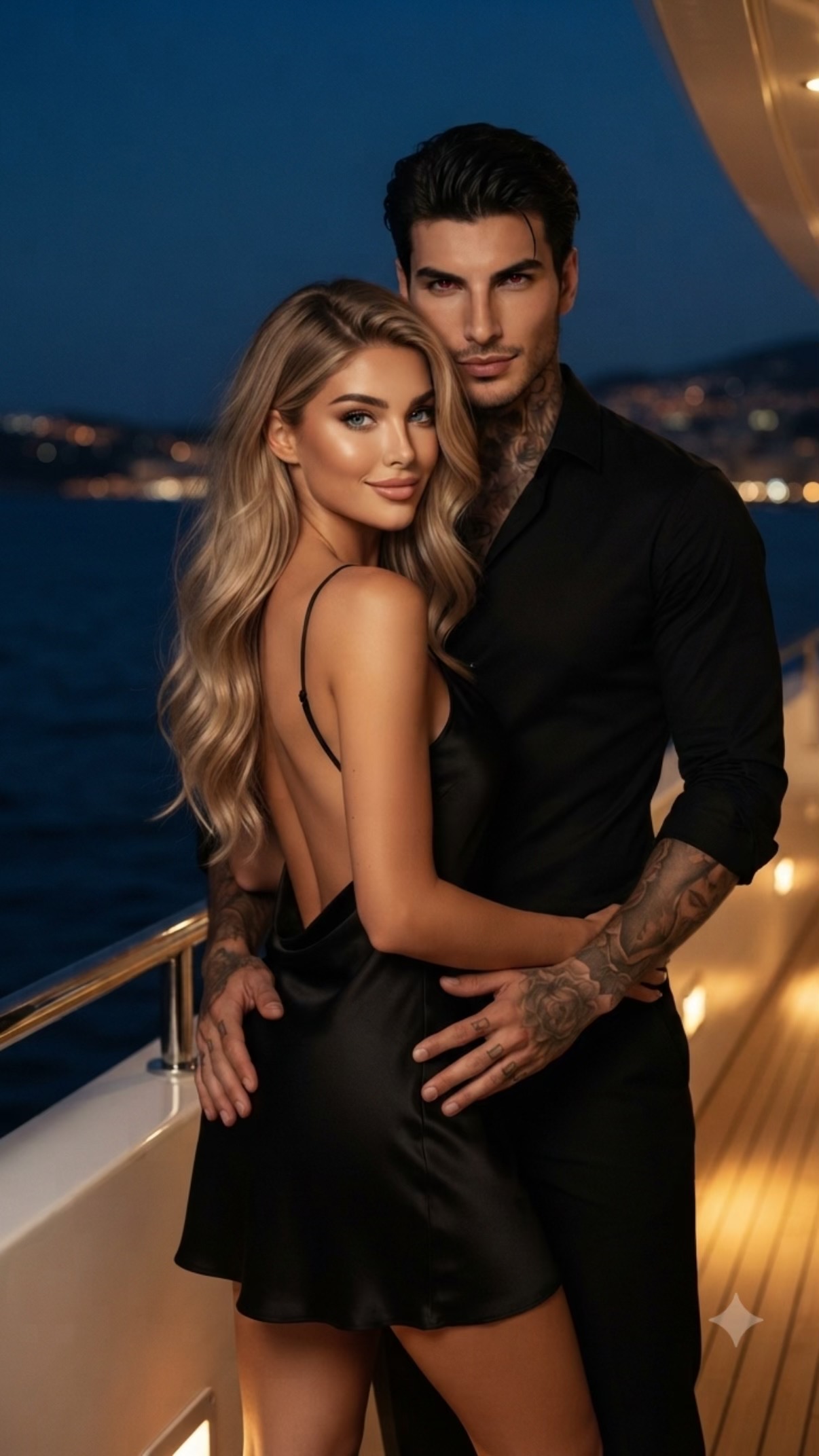 @romance._queen