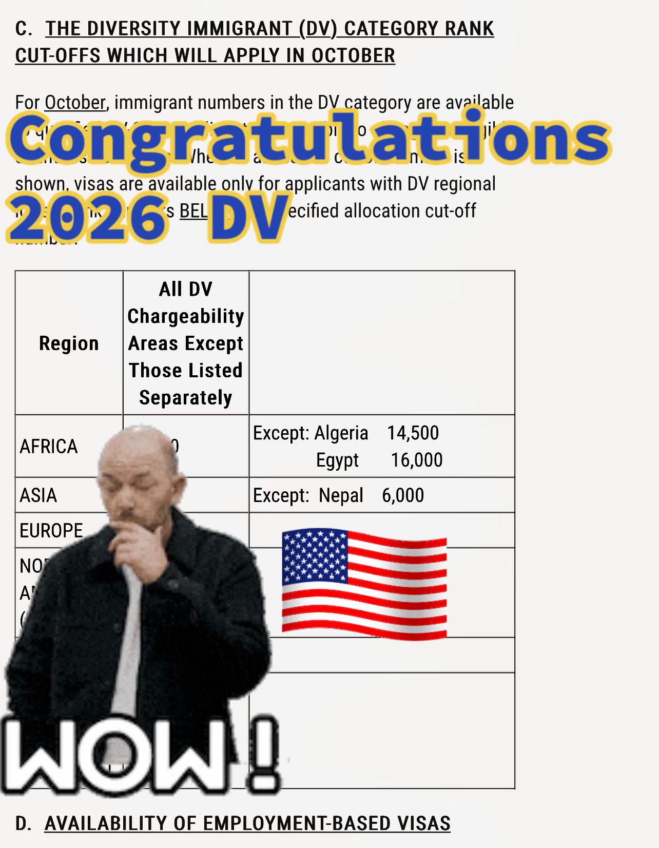 @Gogreen_visa