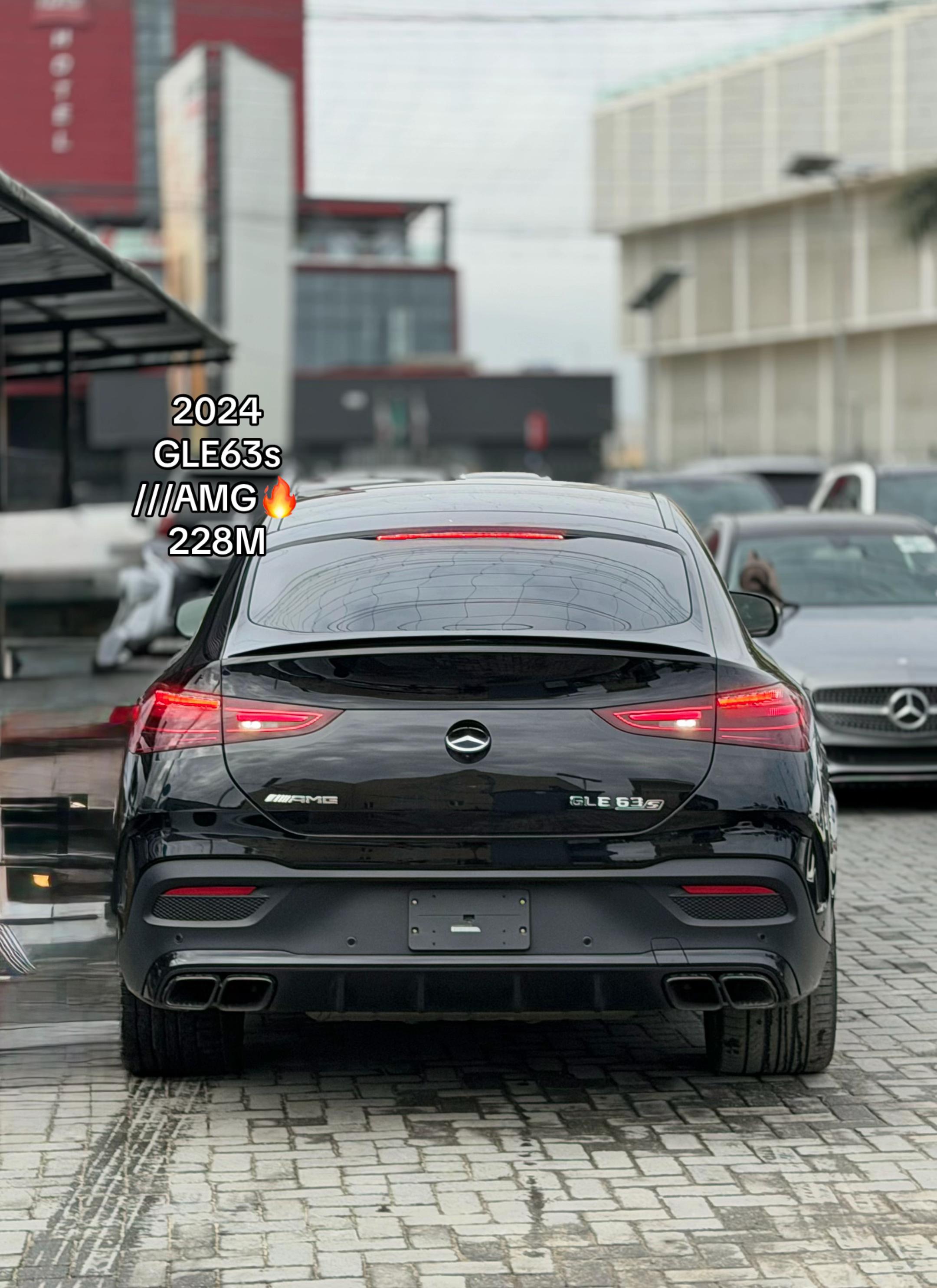 @DAVE’Z CARS LTD