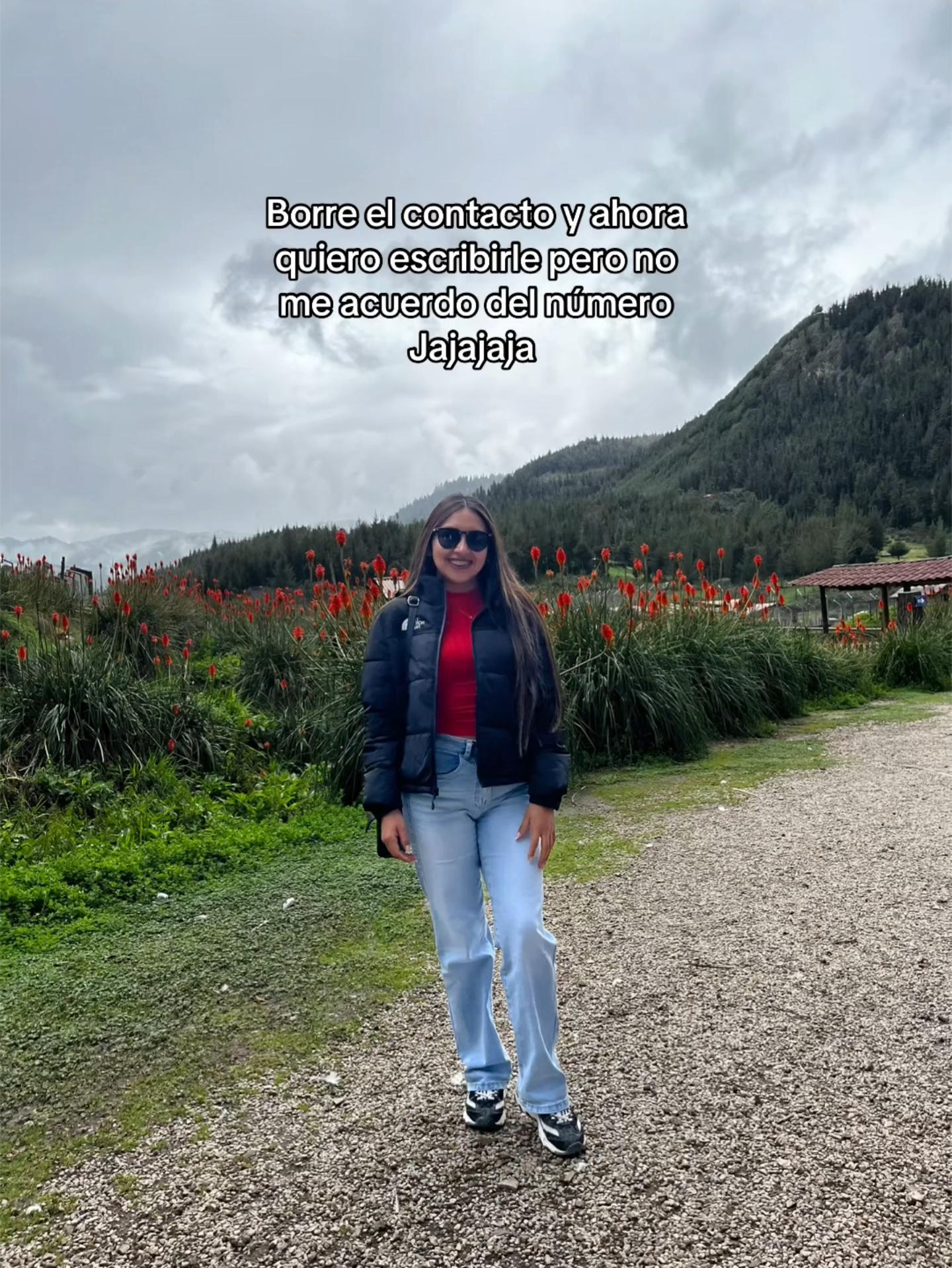 @K A R L A 🍒