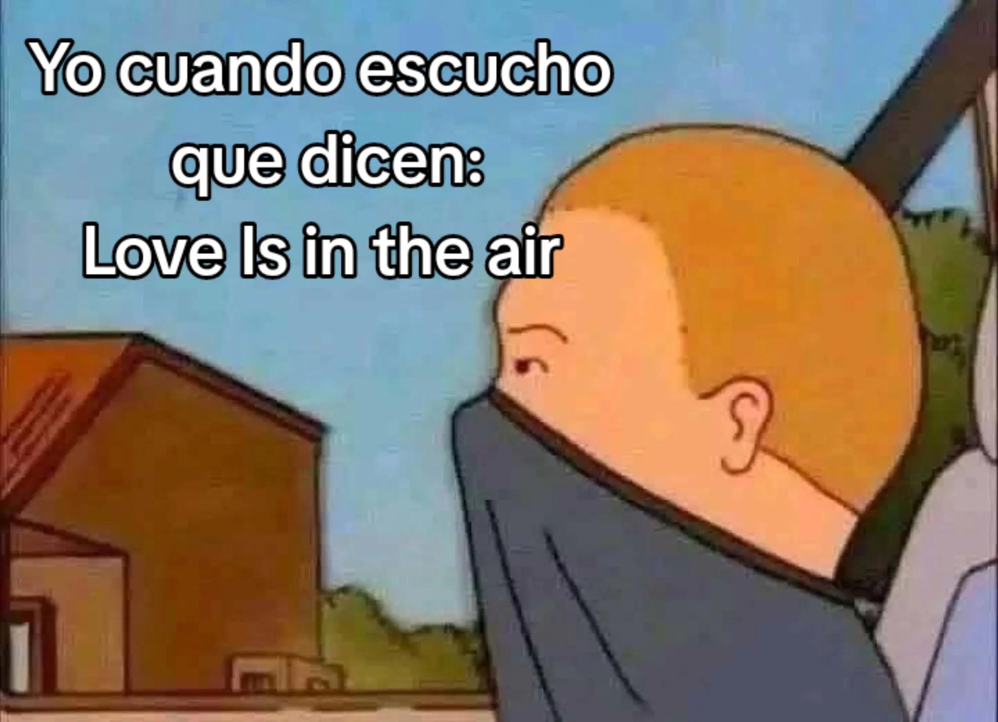 @Frases