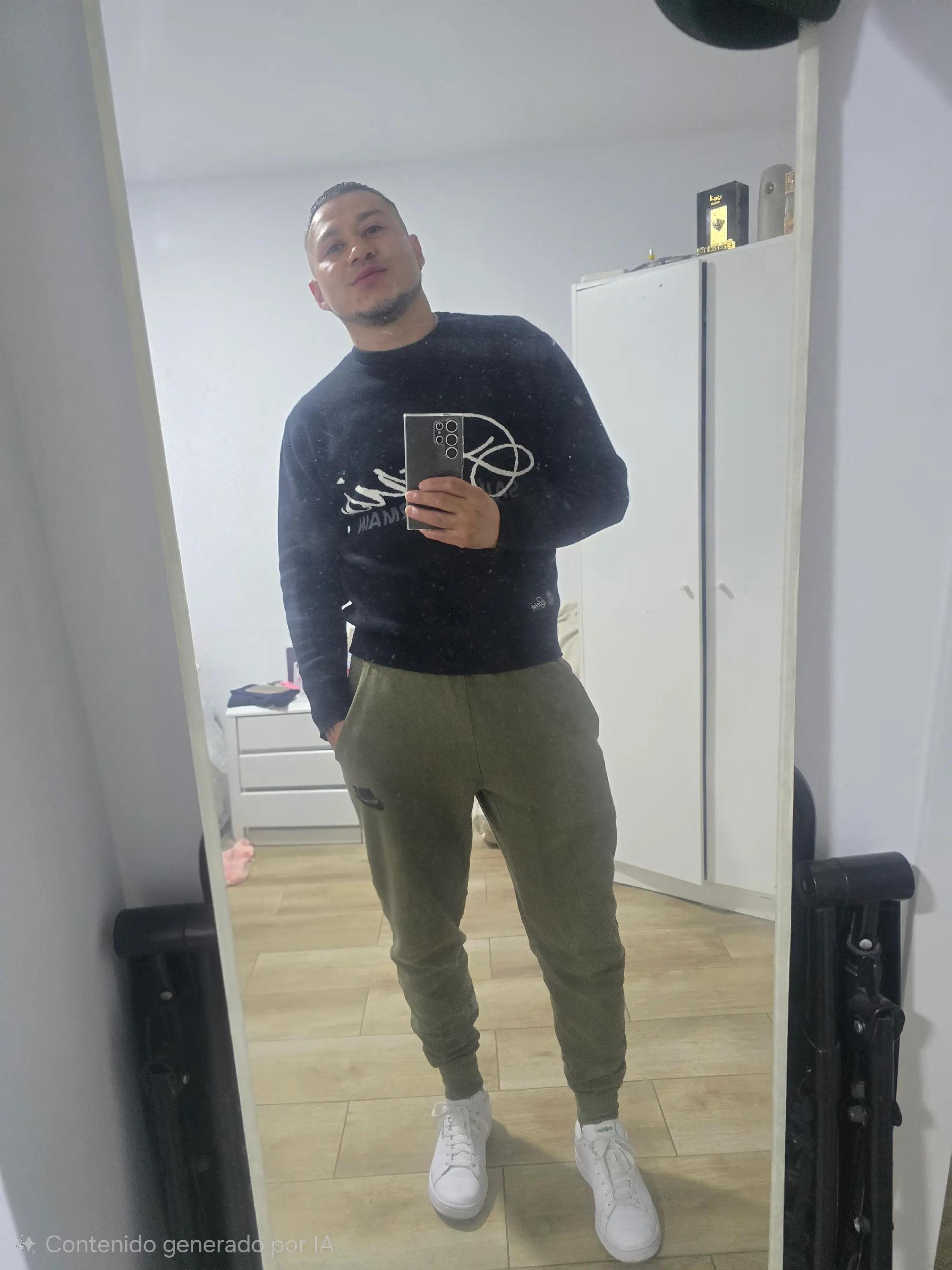 @alejo โ๐จ๐ด๐ช๐ฆ