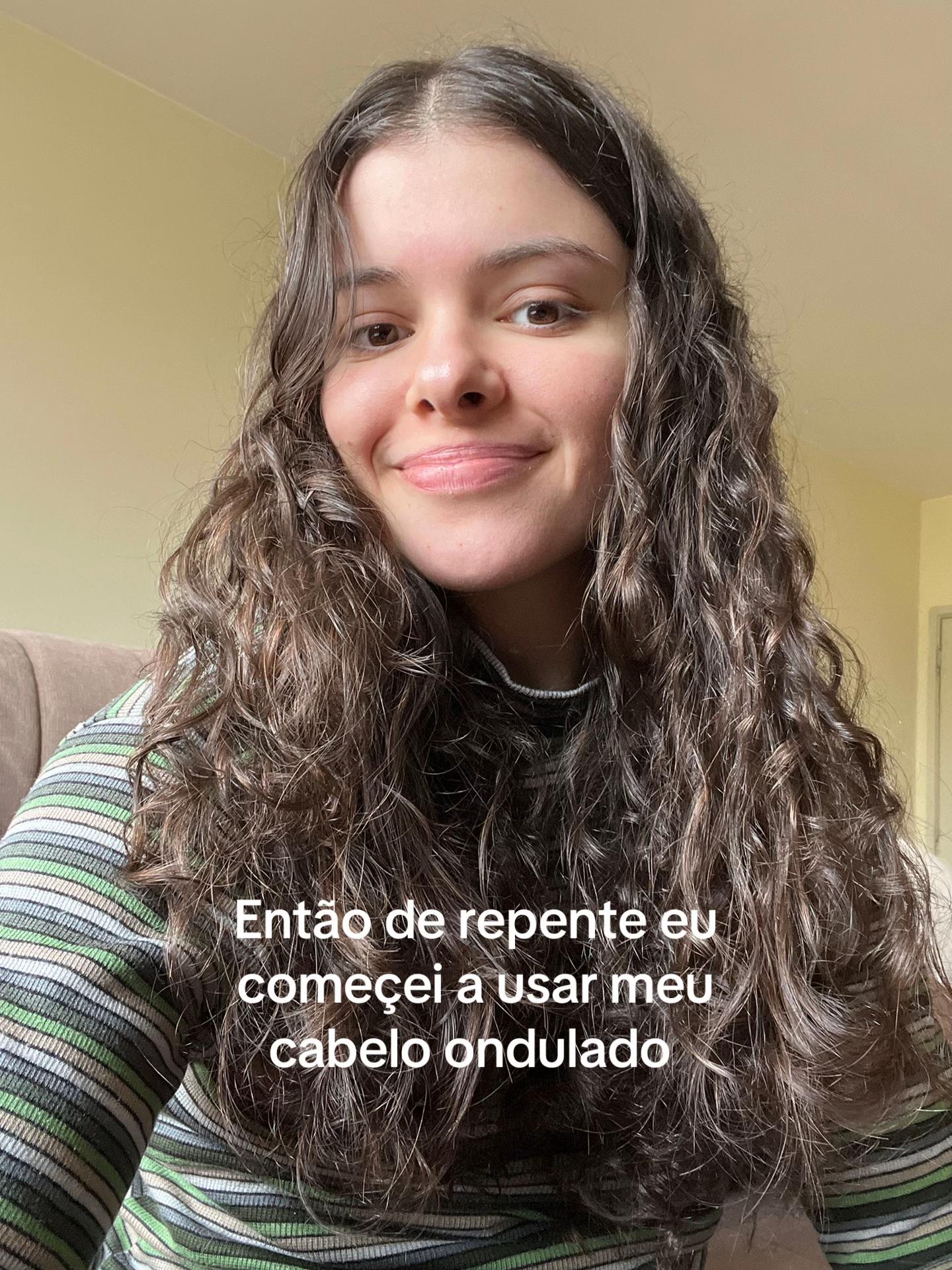 @Youngerlivie