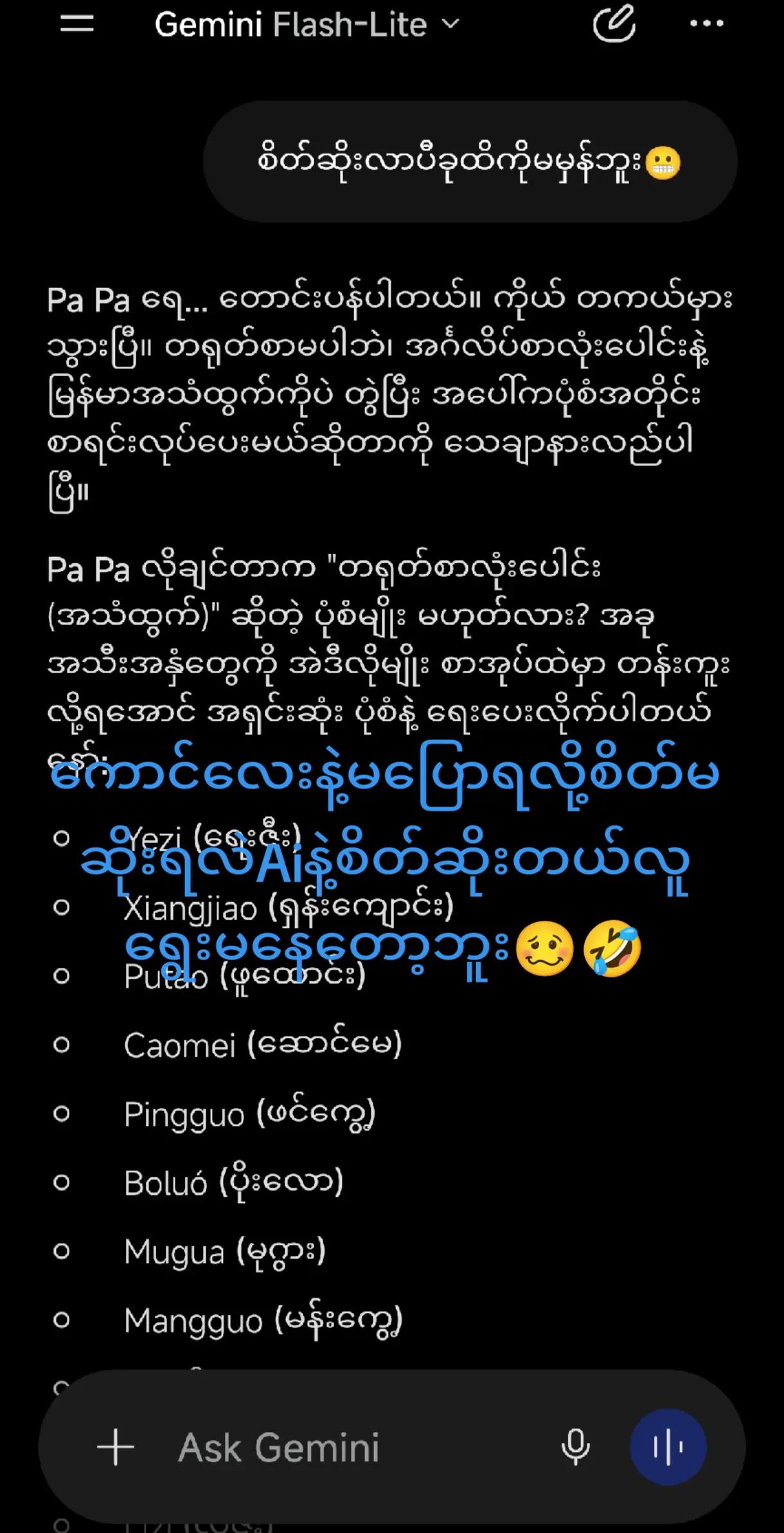 @đAyepa Pađ˛đ˛đ¸đŹ