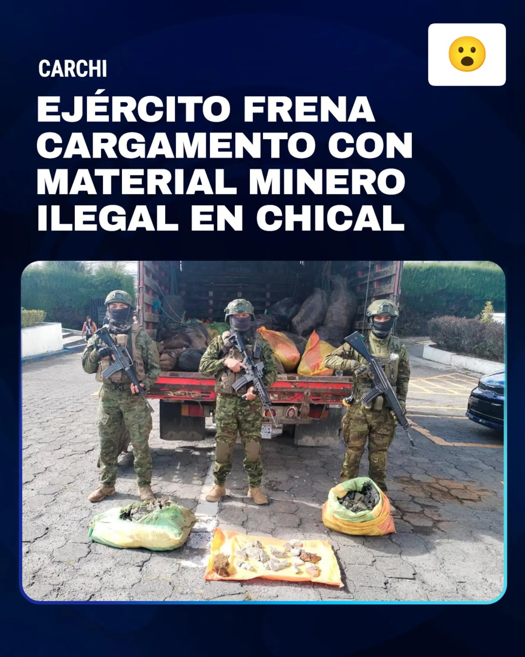 @Too Noticias