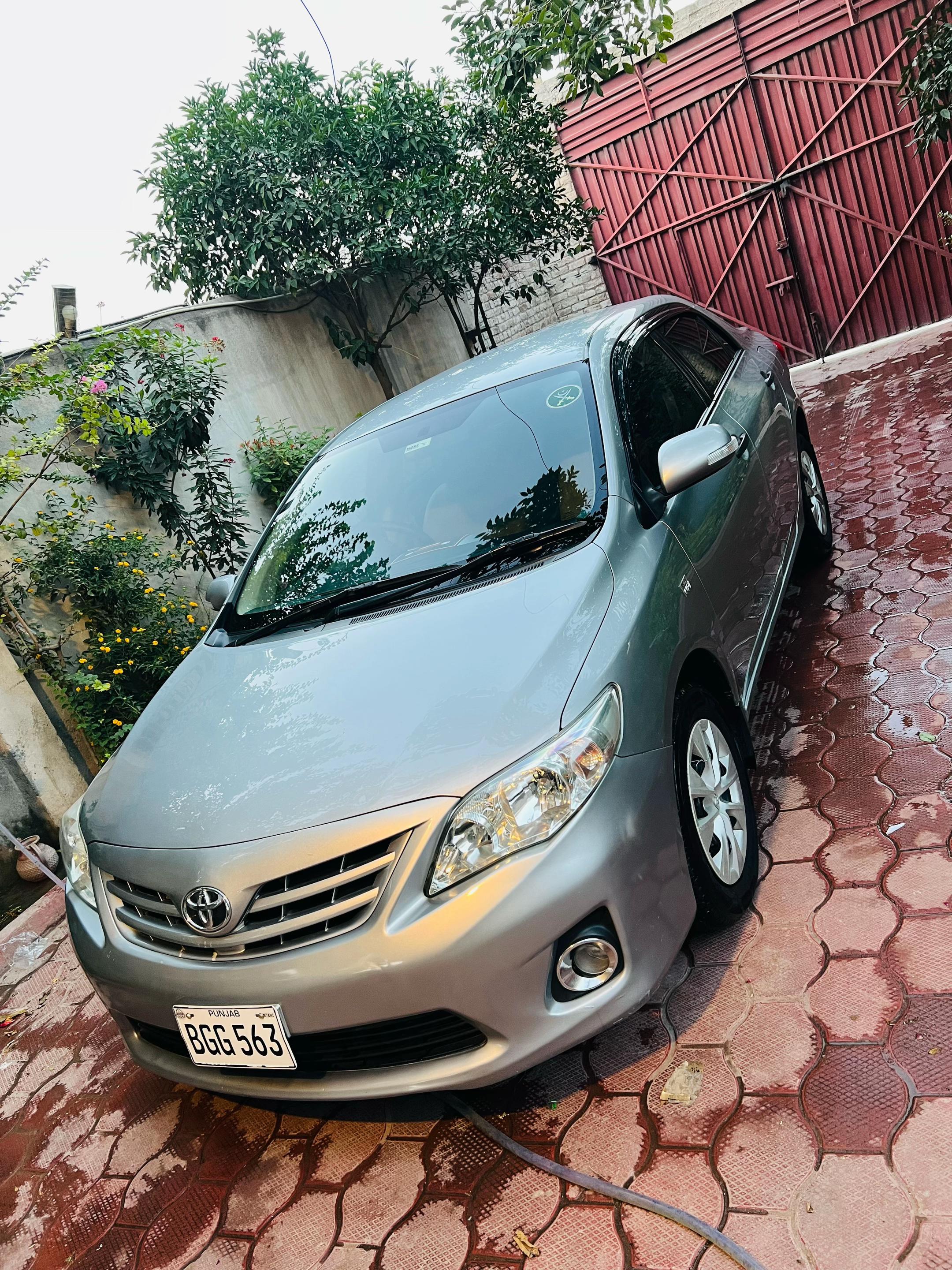 @Rabnawaz autos