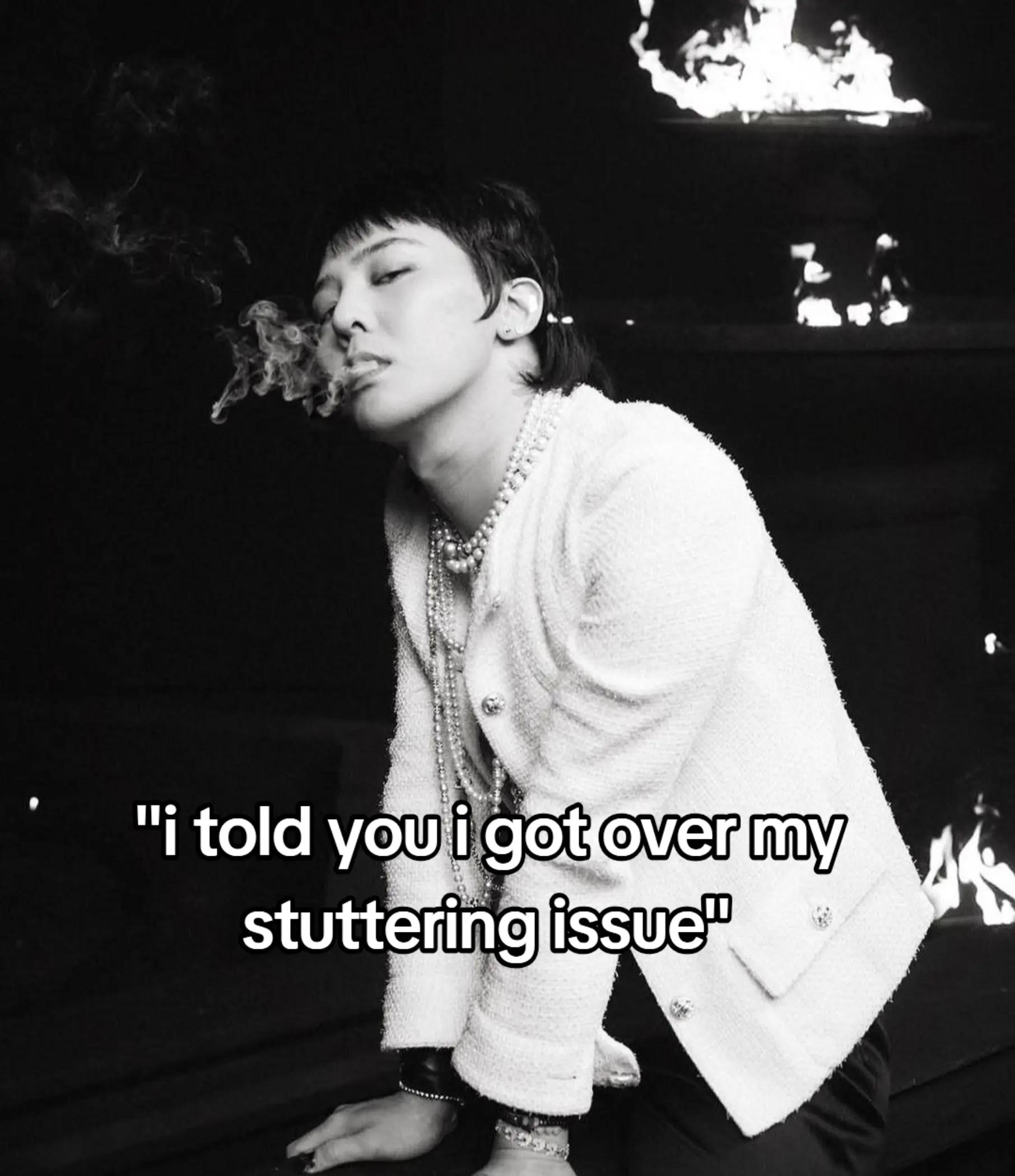@jiyongs hidden child