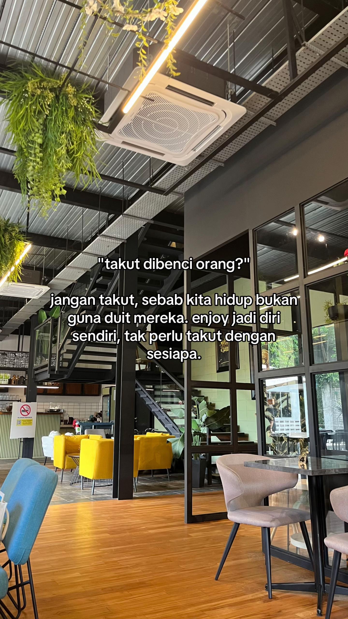 @𝐿𝑒𝑒 𝒥𝒶𝑒 𝐼.