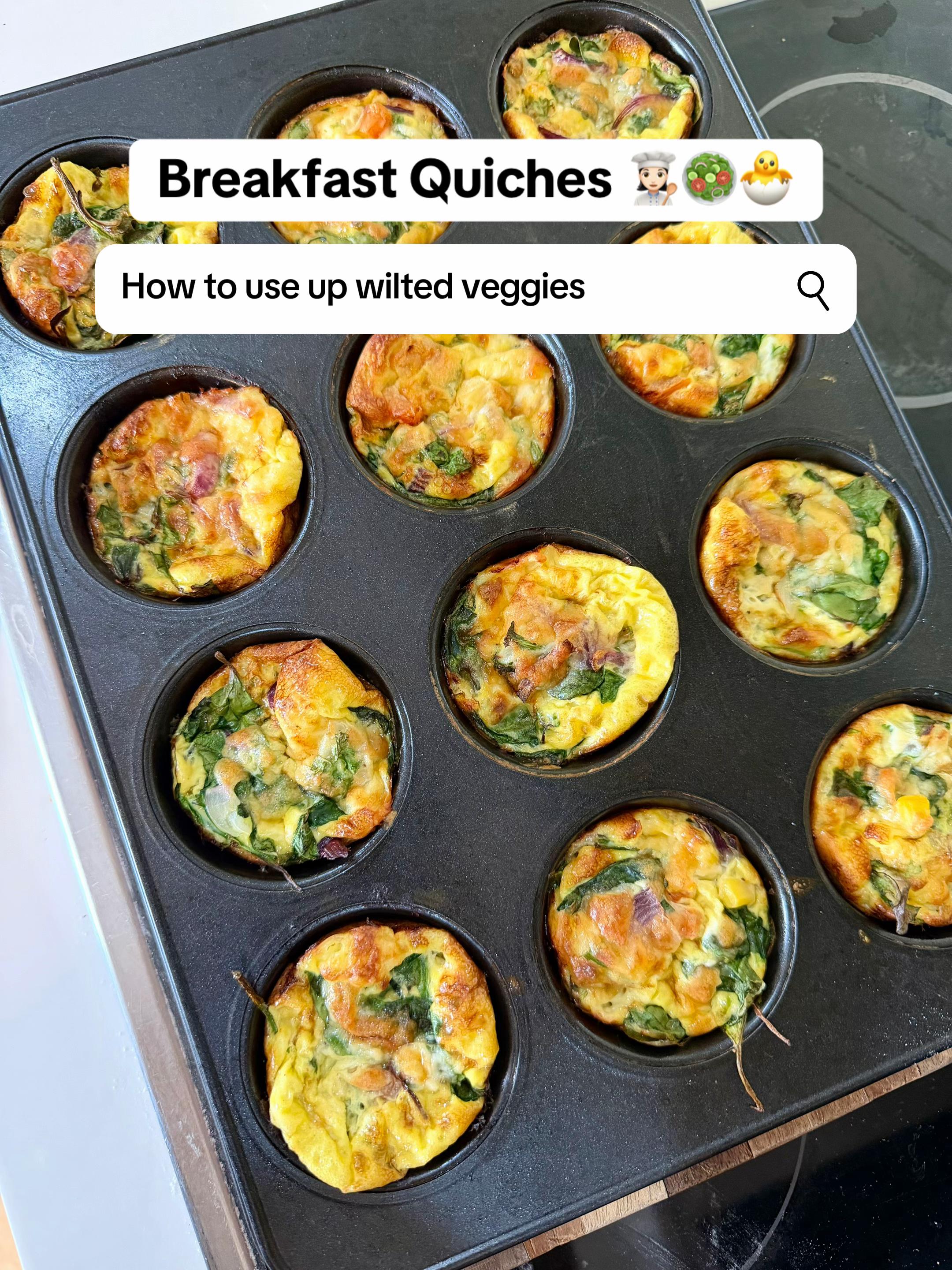 @Twee&rsquo;s Recipes 👩🏻&zwj;🍳
