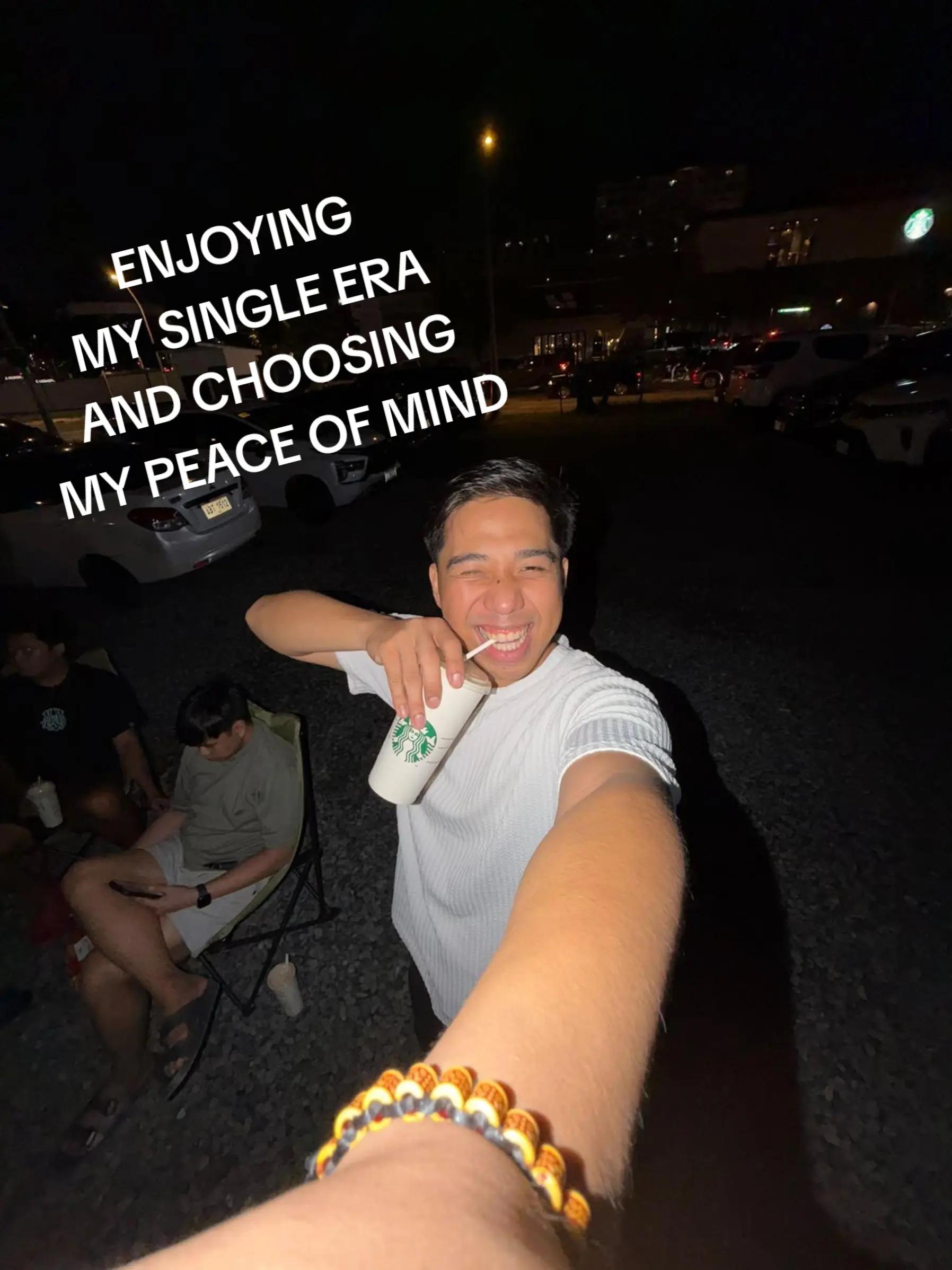@Rich